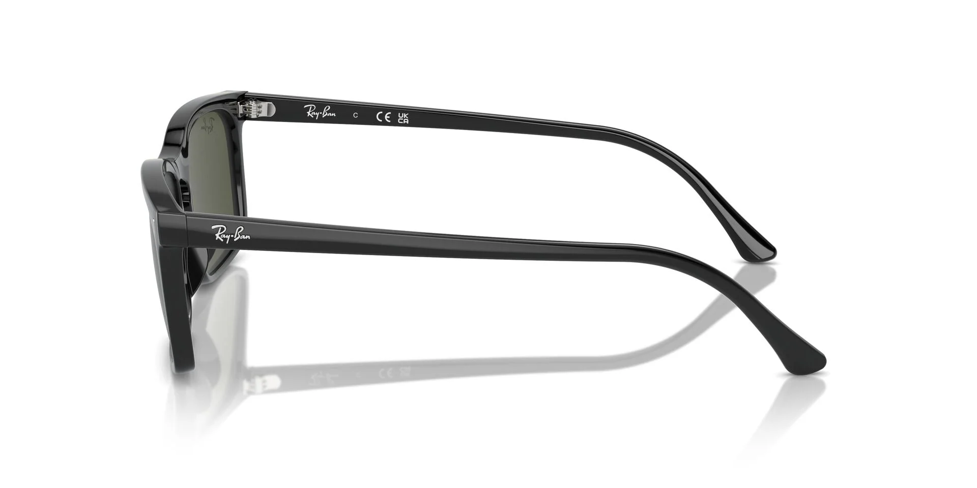 Ray-Ban RB4435 - Image 21