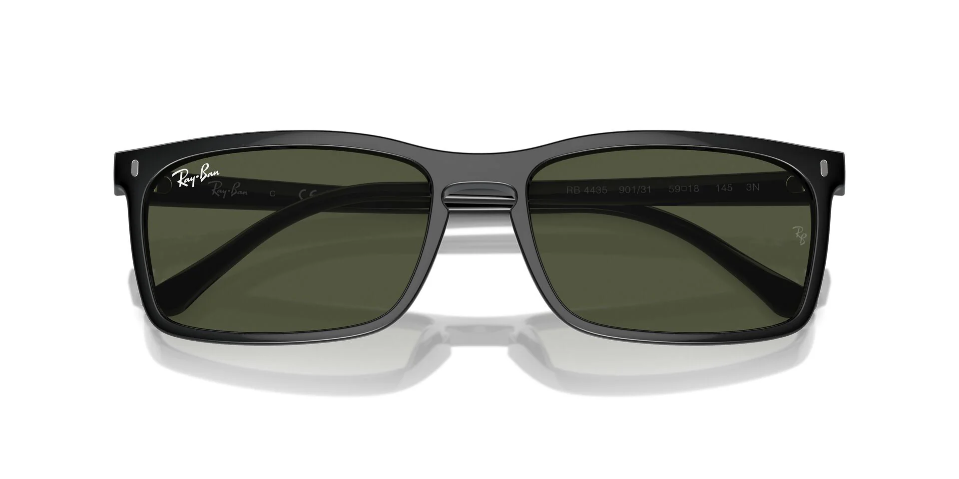 Ray-Ban RB4435 - Image 23