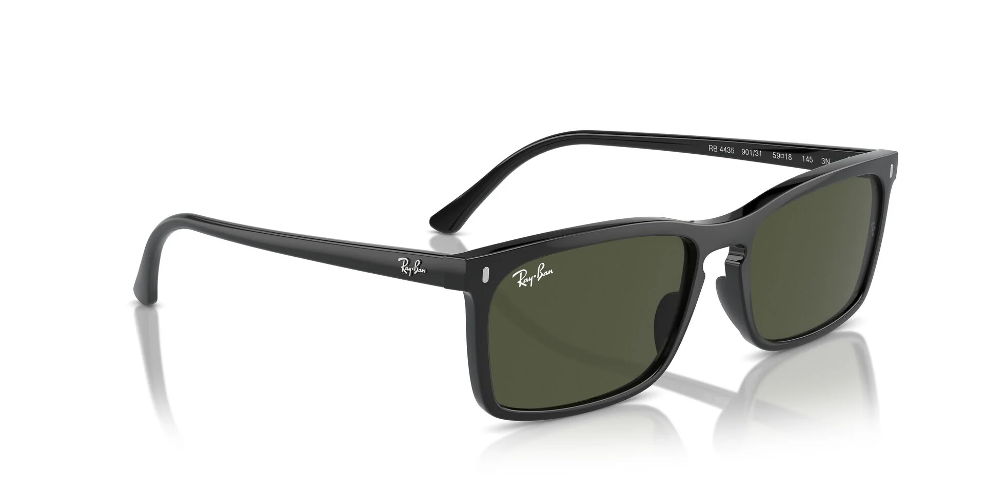 Ray-Ban RB4435 - Image 24