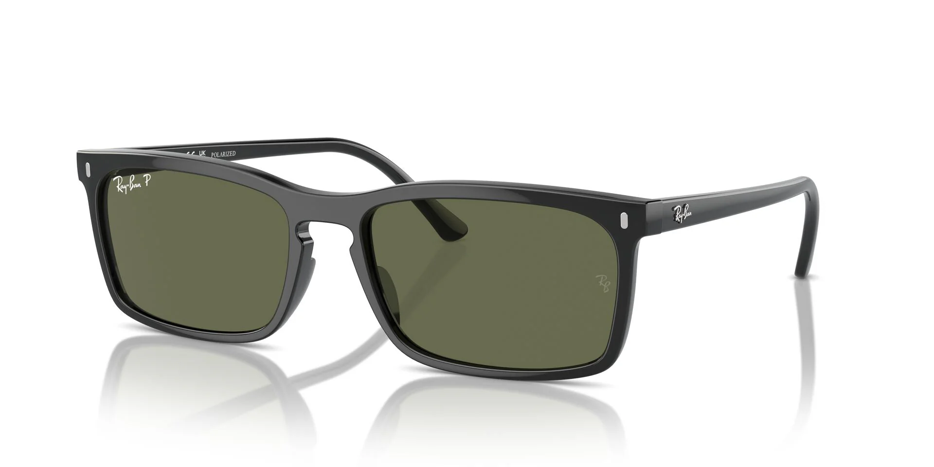 Ray-Ban RB4435 - Image 25