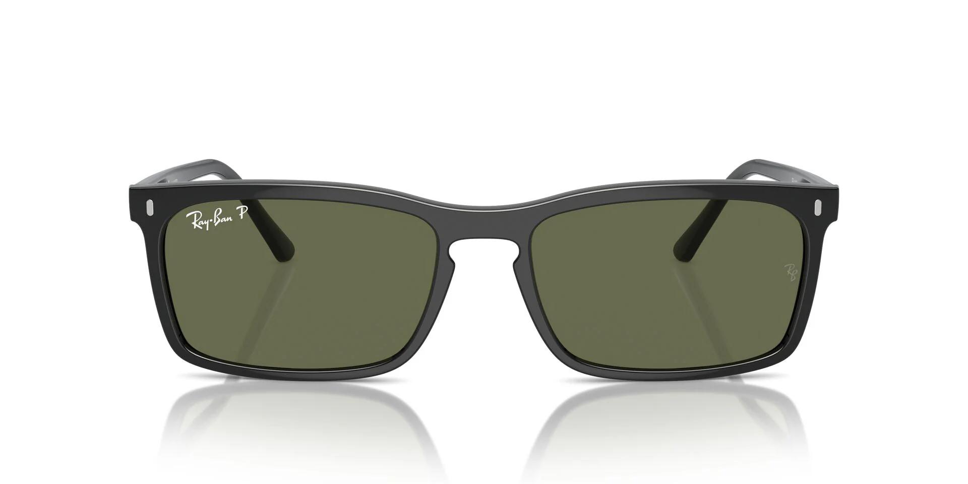 Ray-Ban RB4435 - Image 26