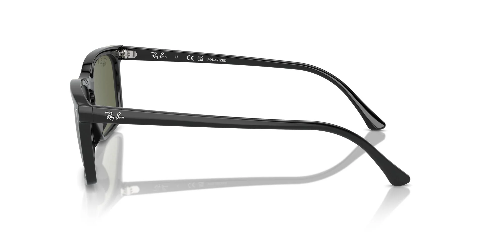 Ray-Ban RB4435 - Image 27