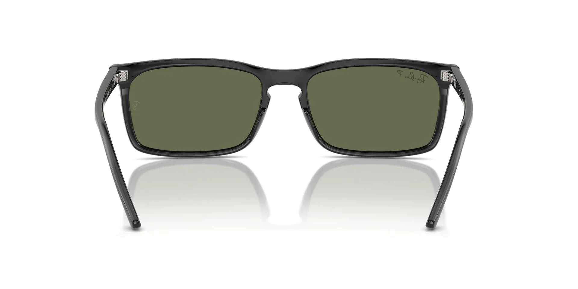 Ray-Ban RB4435 - Image 28