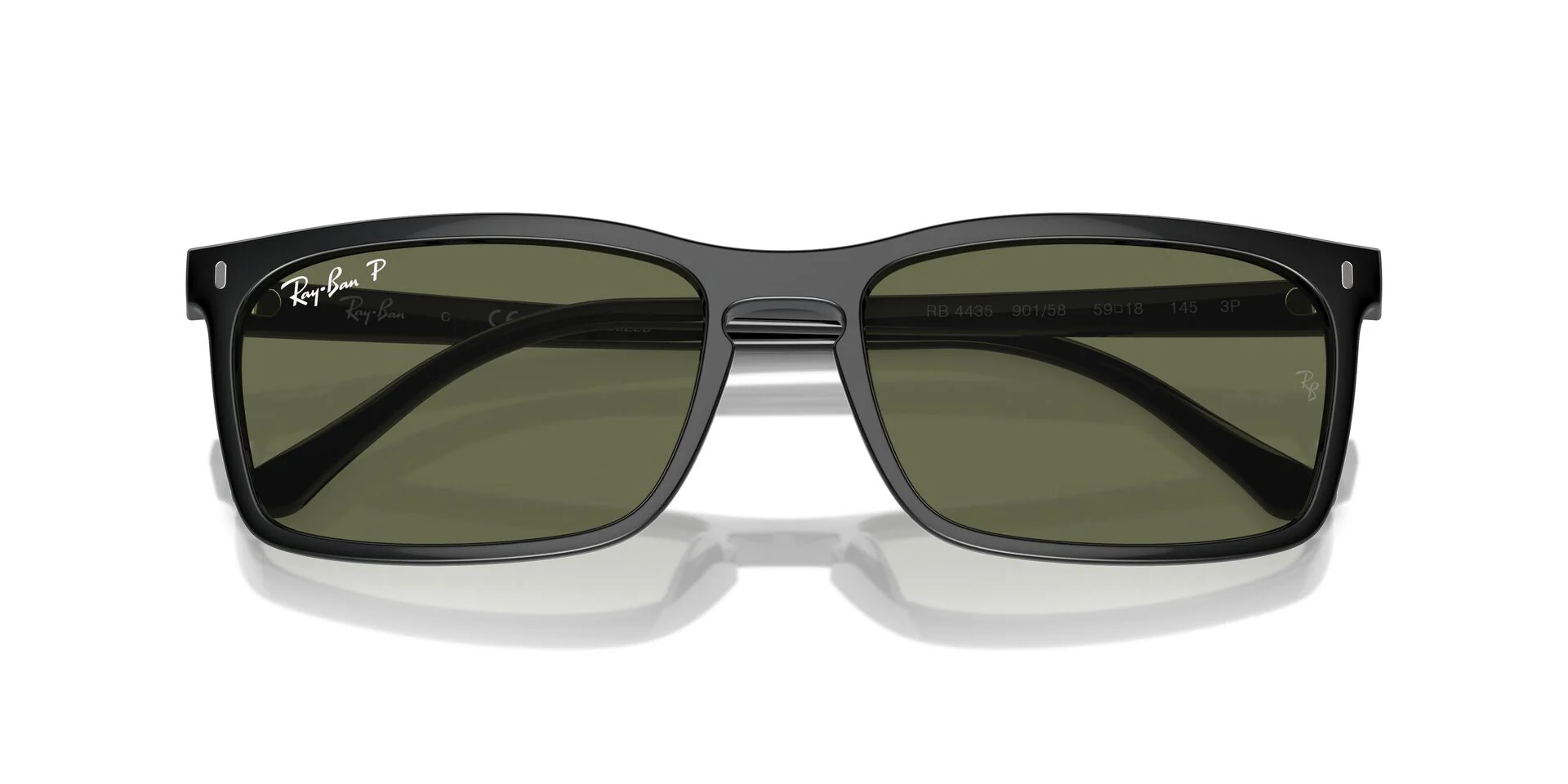 Ray-Ban RB4435 - Image 29
