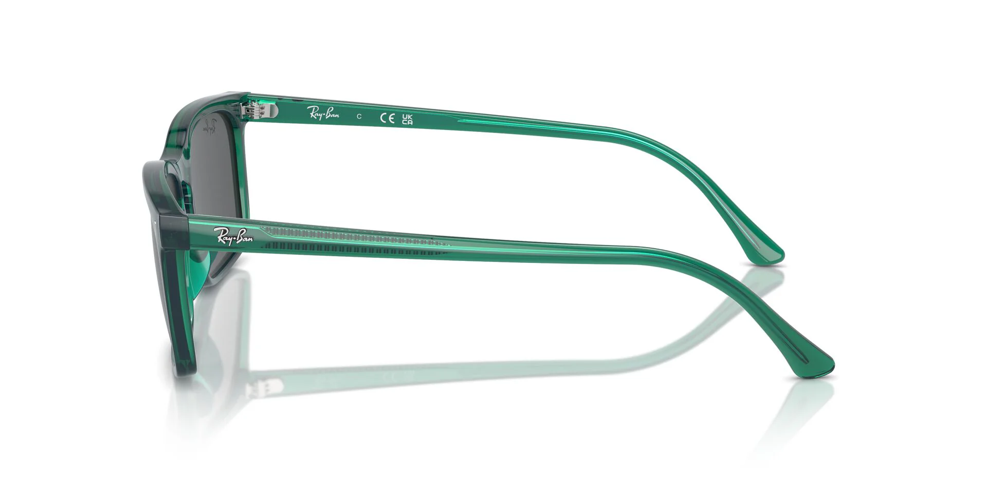 Ray-Ban RB4435 - Image 3