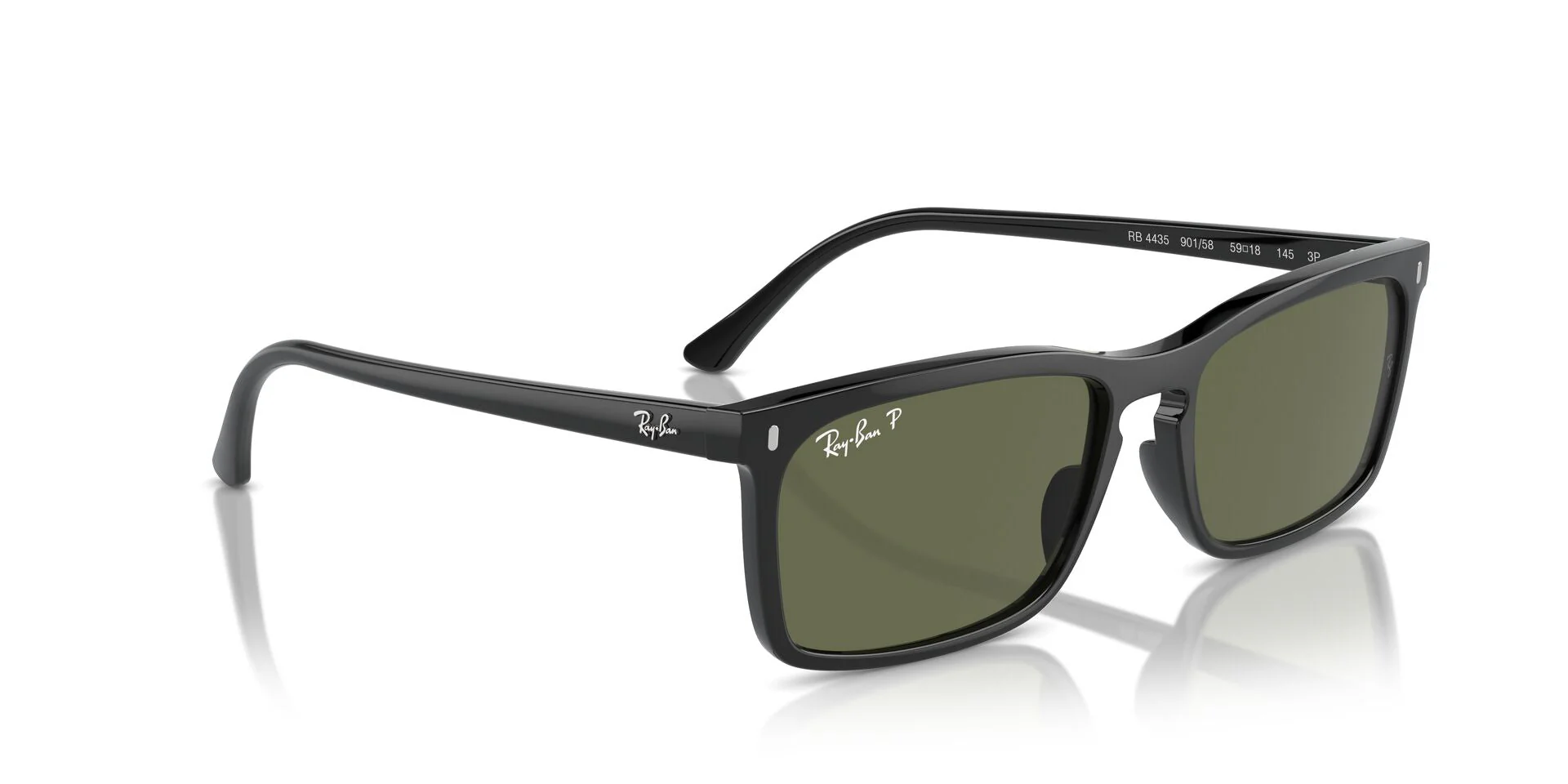 Ray-Ban RB4435 - Image 30