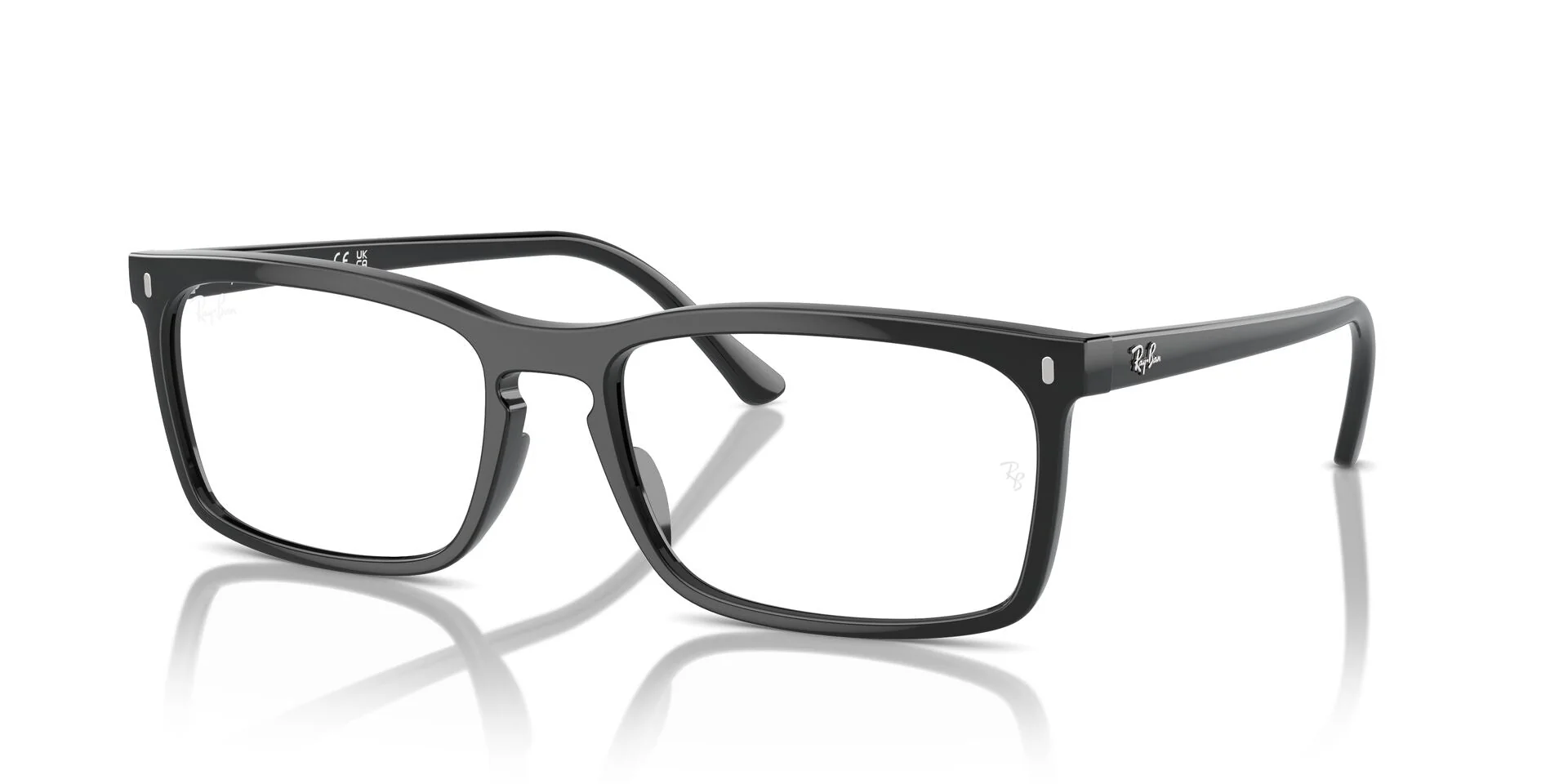 Ray-Ban RB4435 - Image 31