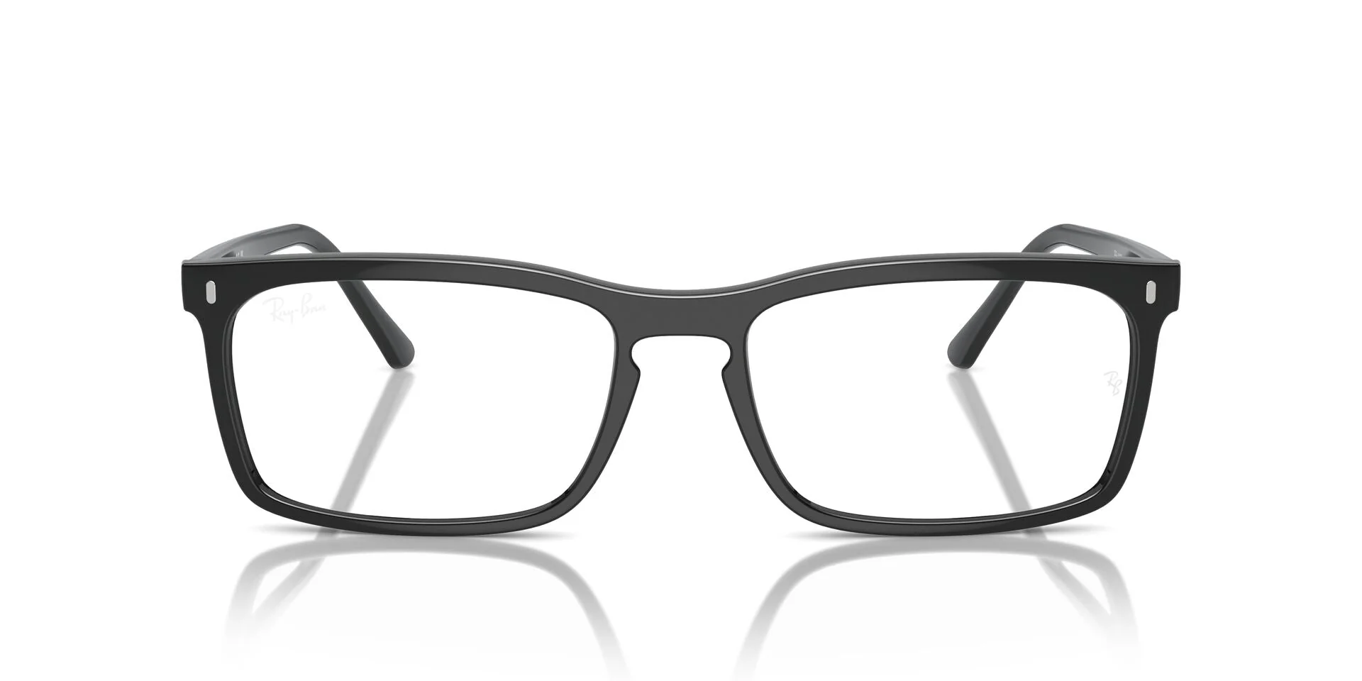 Ray-Ban RB4435 - Image 32