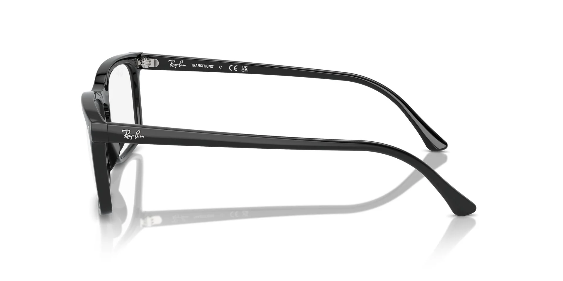 Ray-Ban RB4435 - Image 34