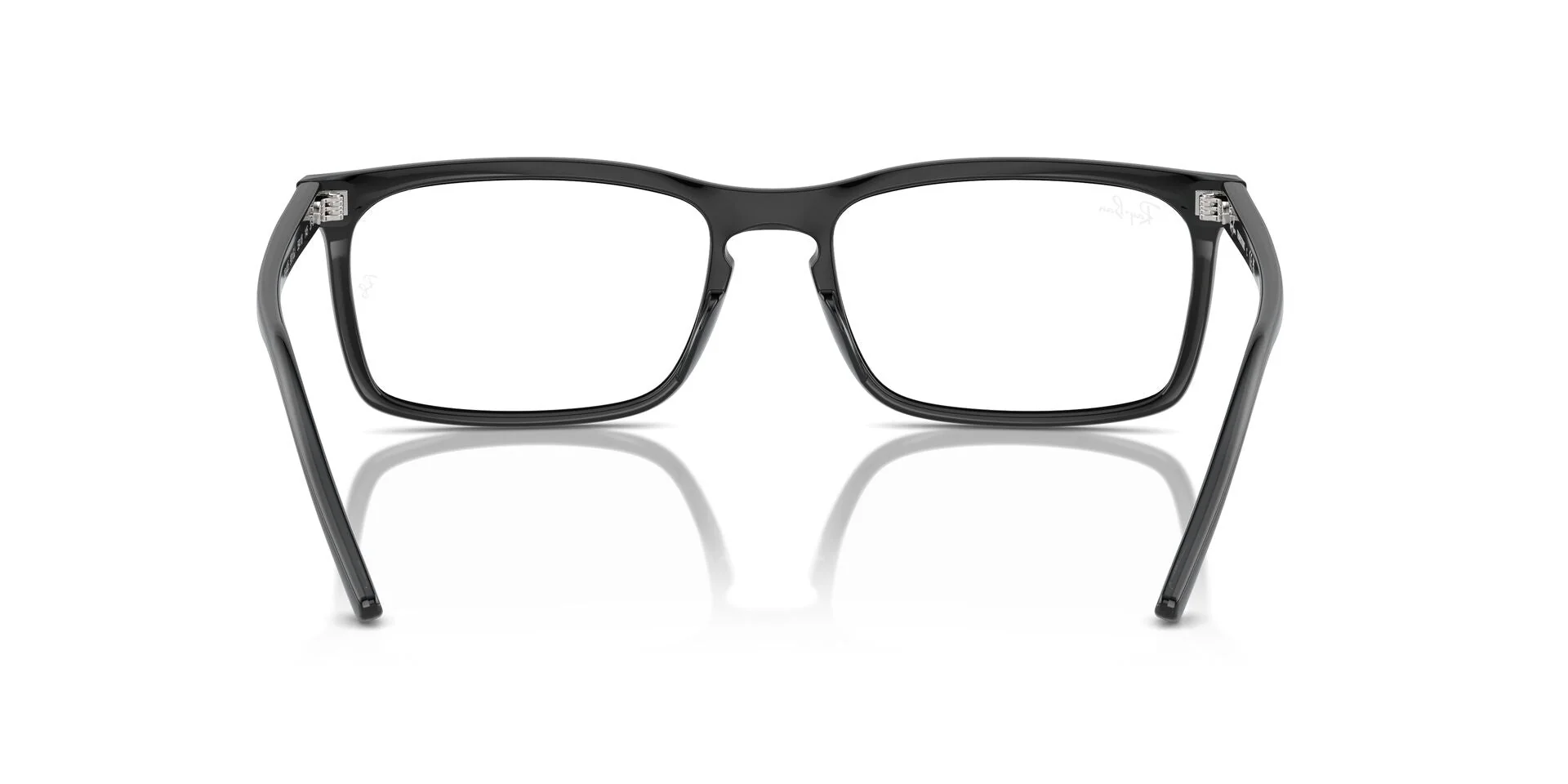 Ray-Ban RB4435 - Image 35