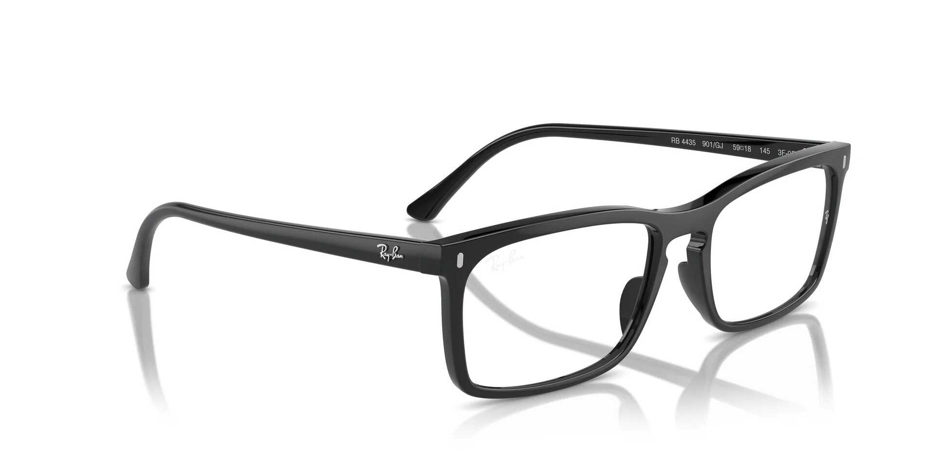 Ray-Ban RB4435 - Image 37