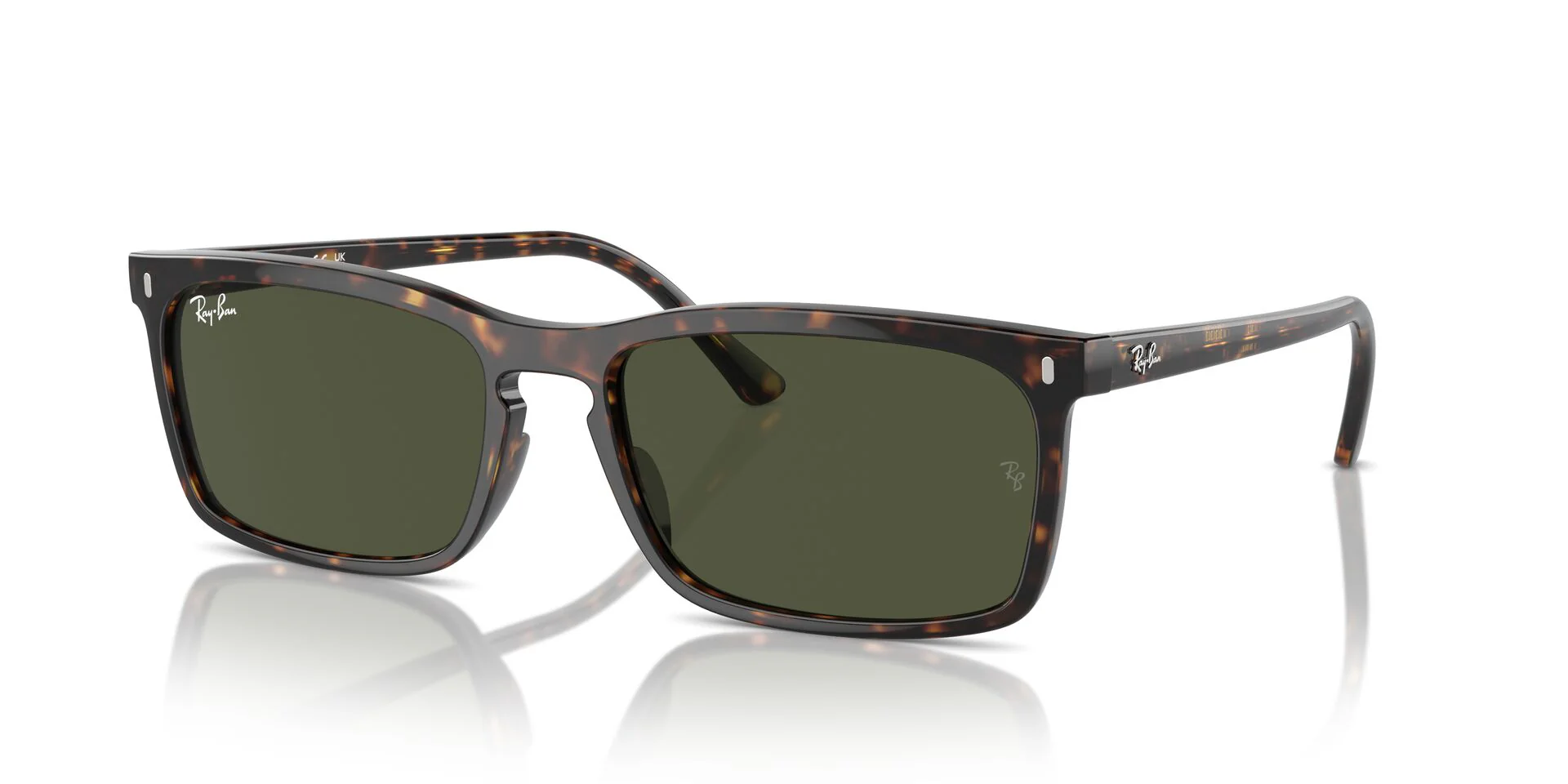 Ray-Ban RB4435 - Image 38
