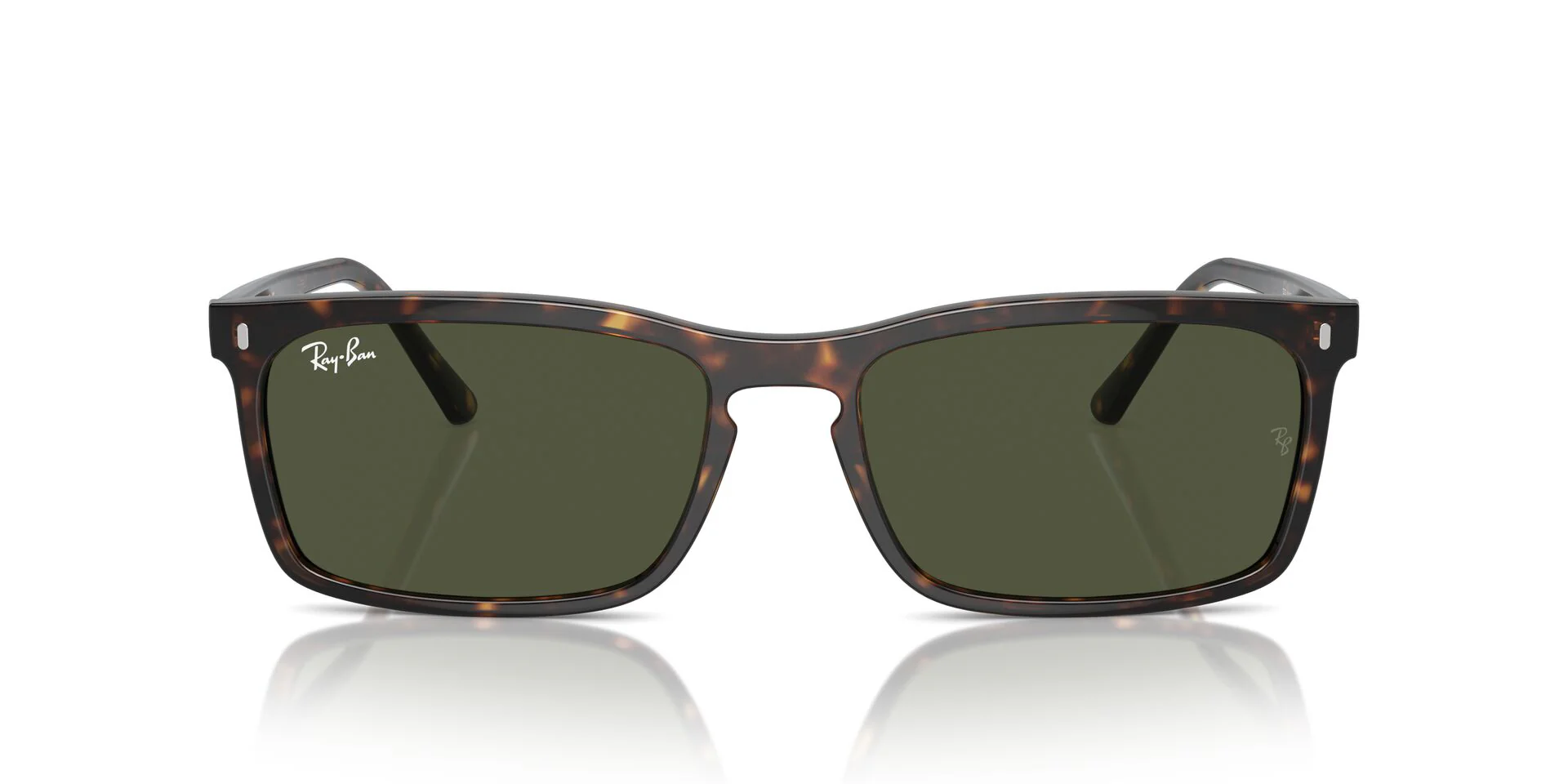 Ray-Ban RB4435 - Image 39