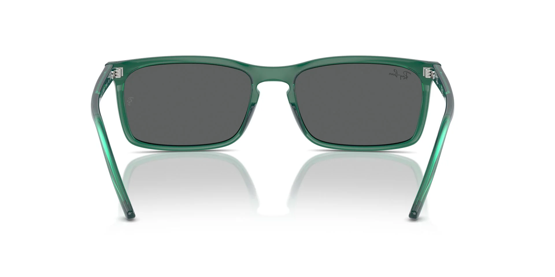 Ray-Ban RB4435 - Image 4