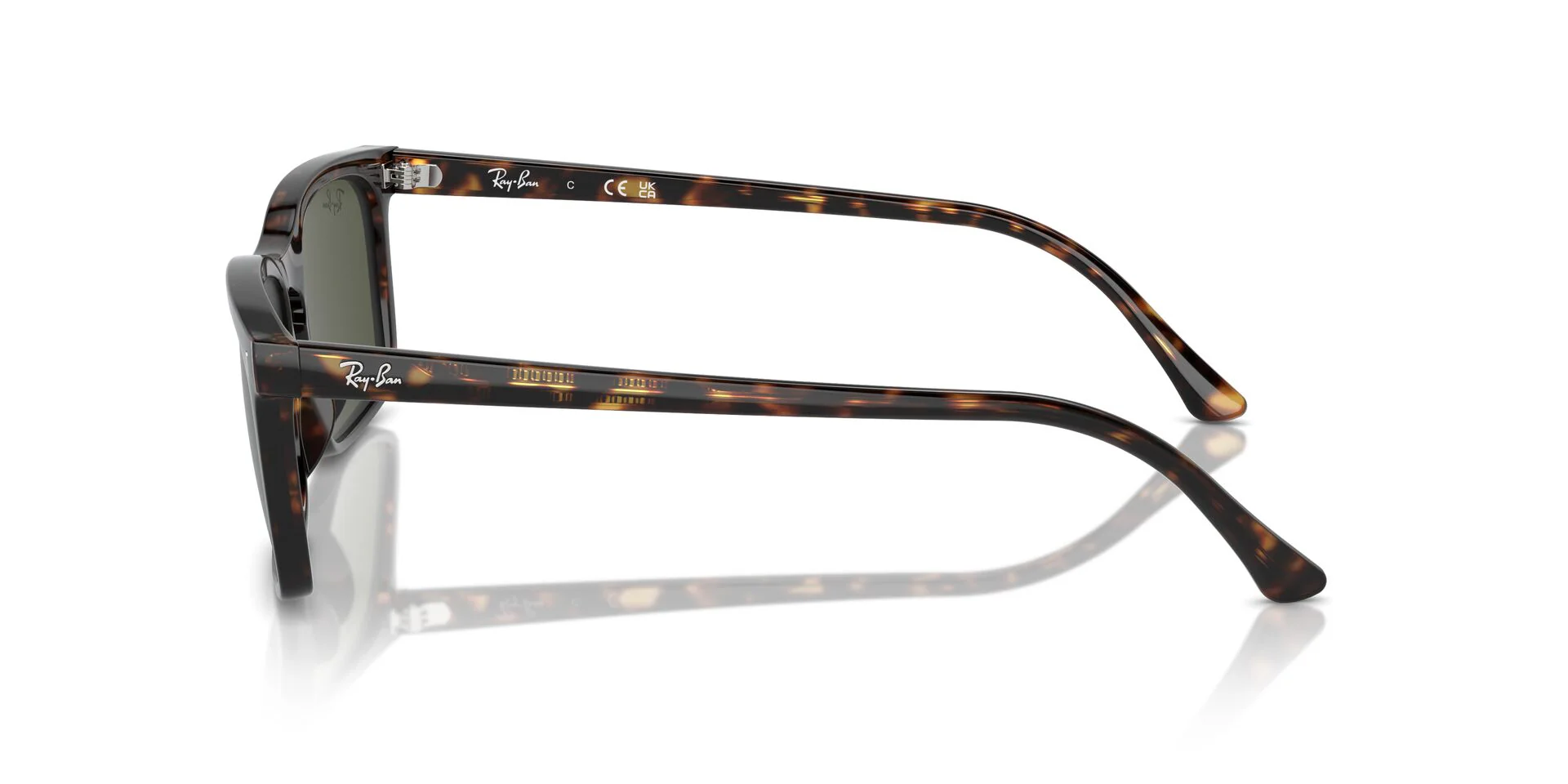 Ray-Ban RB4435 - Image 40