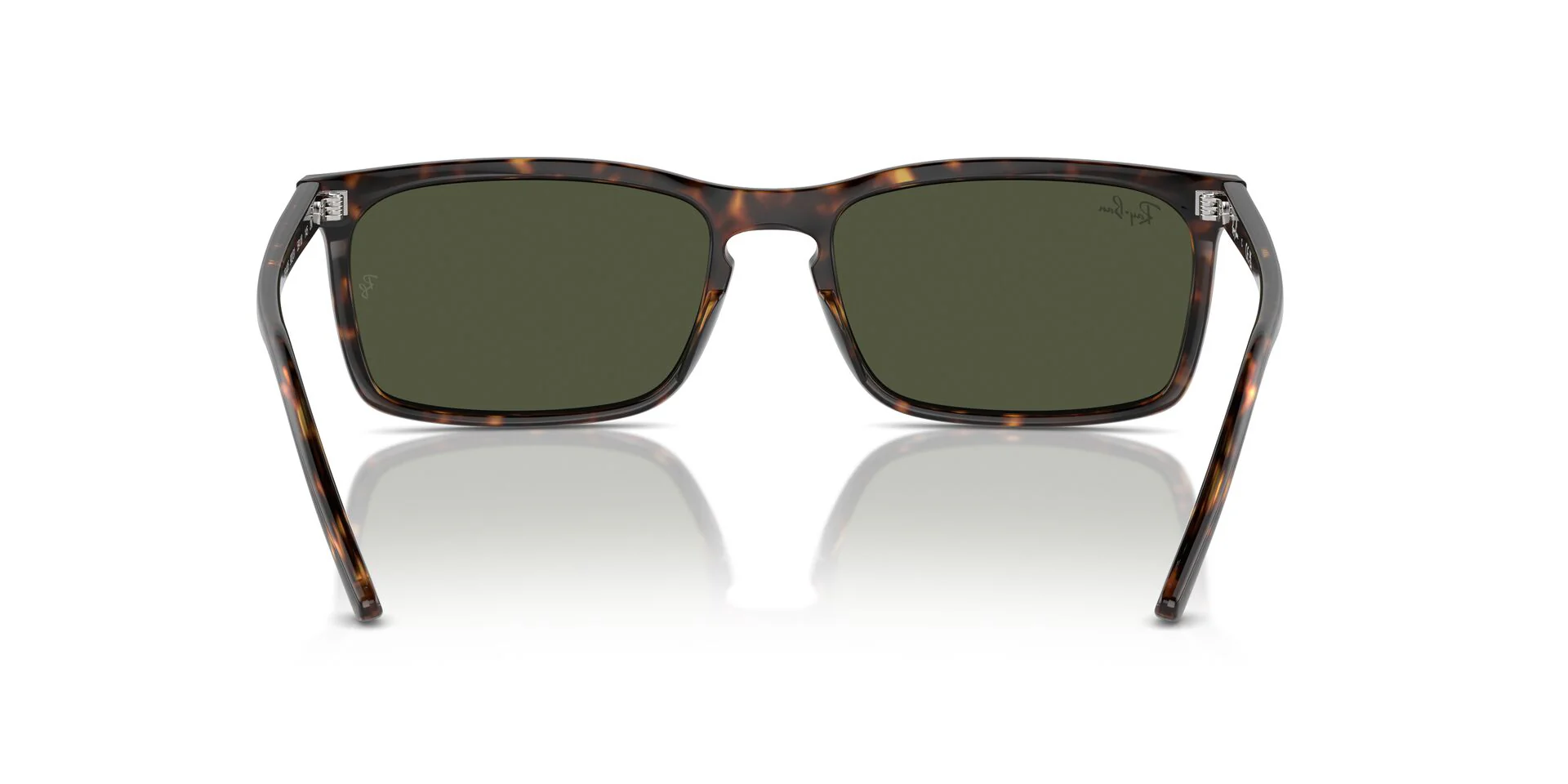 Ray-Ban RB4435 - Image 41
