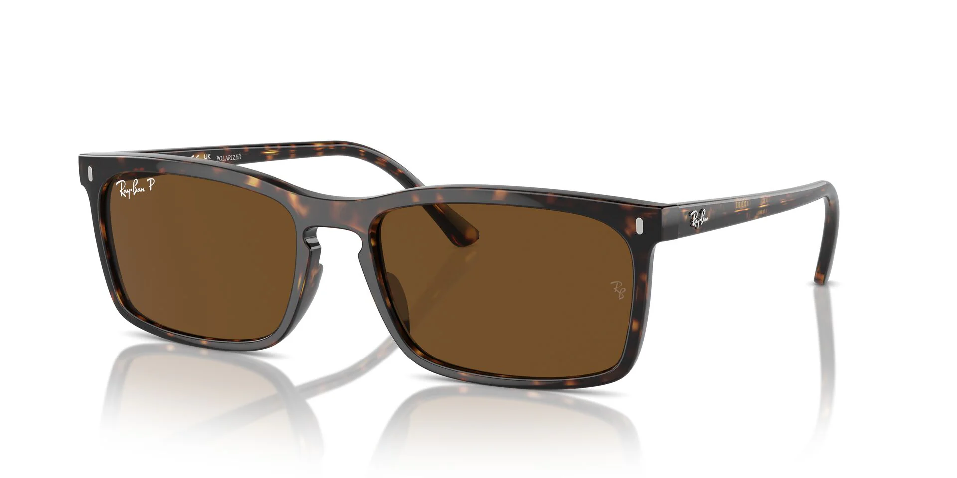 Ray-Ban RB4435 - Image 44