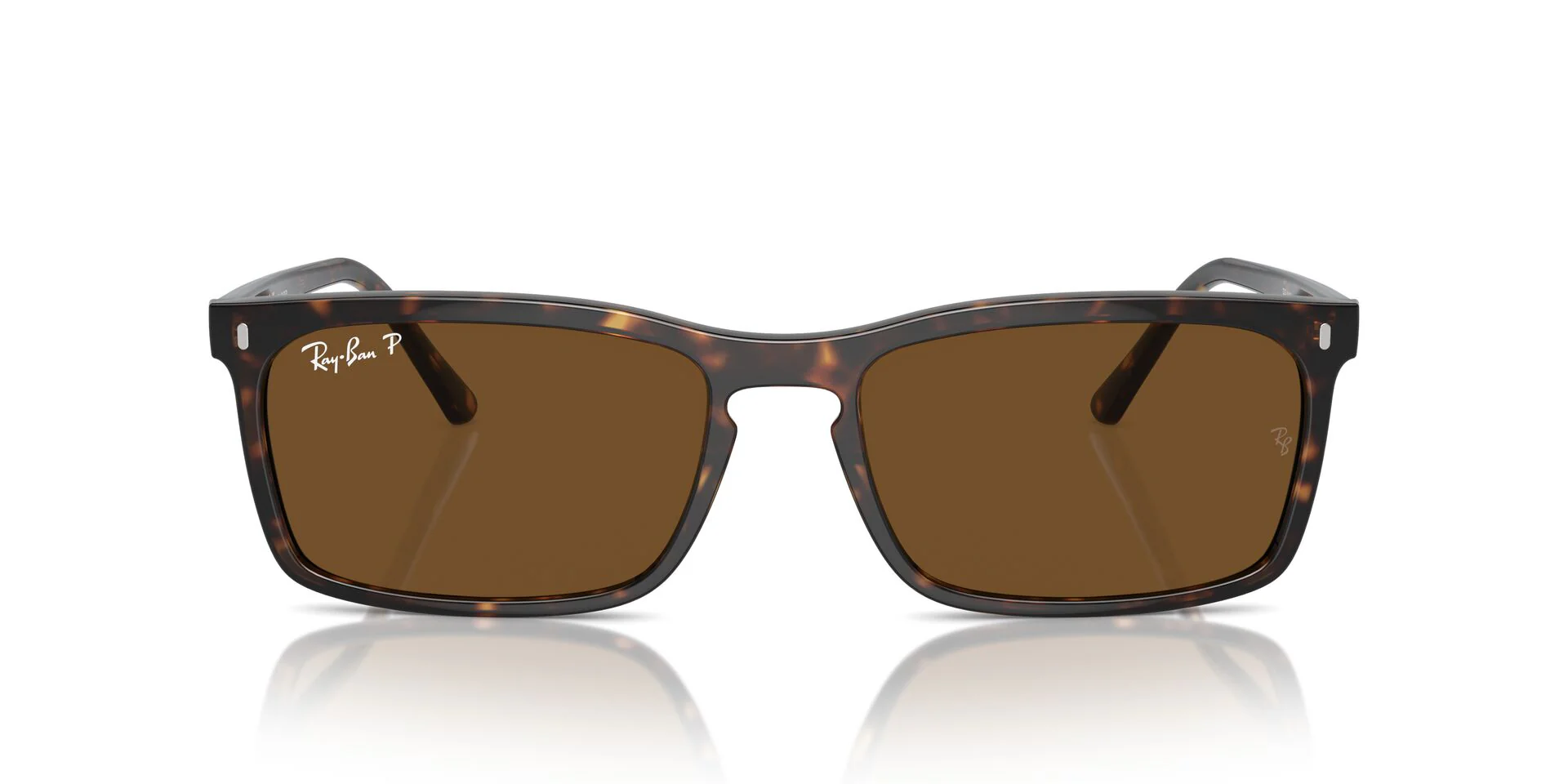 Ray-Ban RB4435 - Image 45