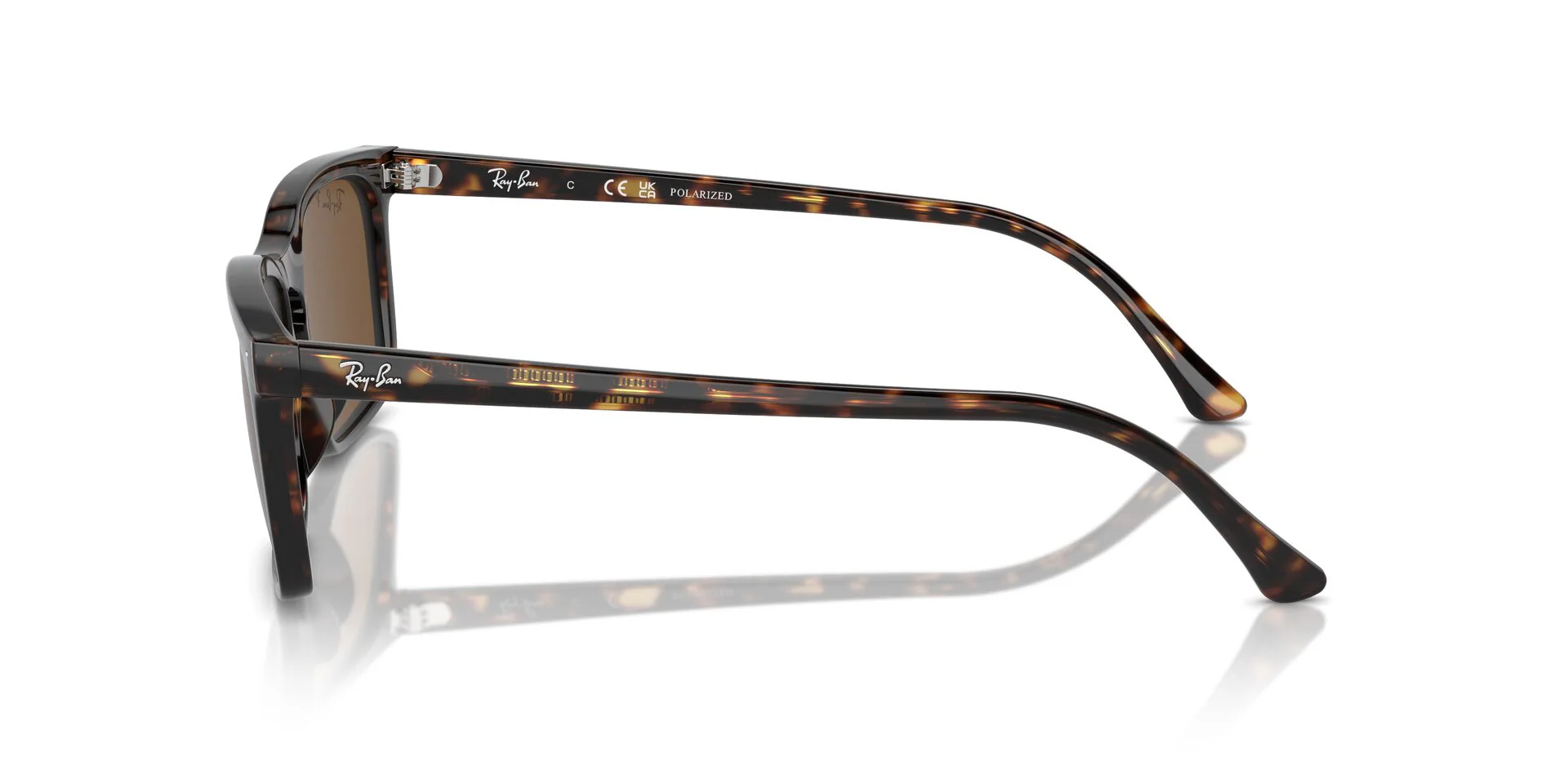Ray-Ban RB4435 - Image 46