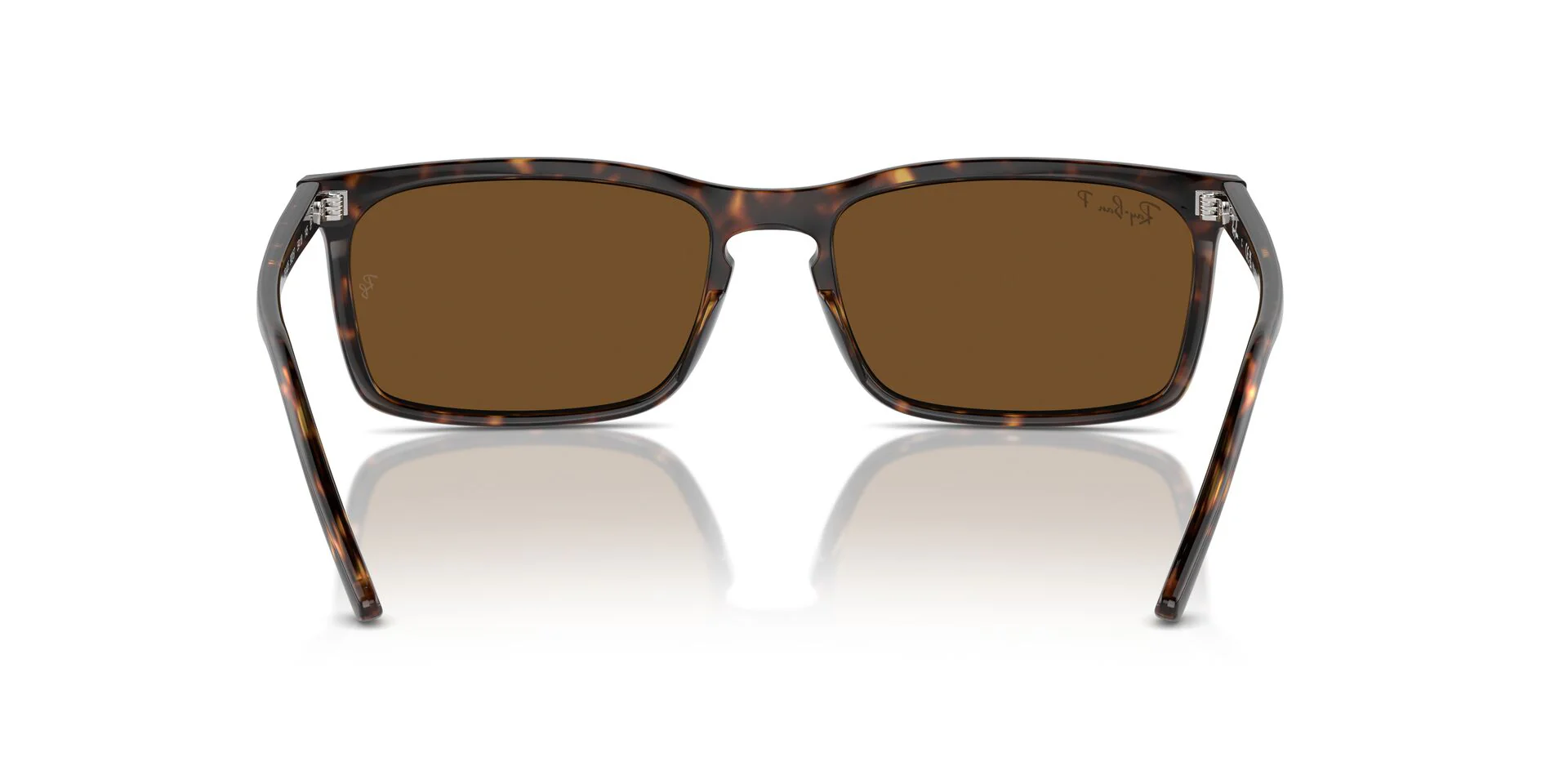 Ray-Ban RB4435 - Image 47