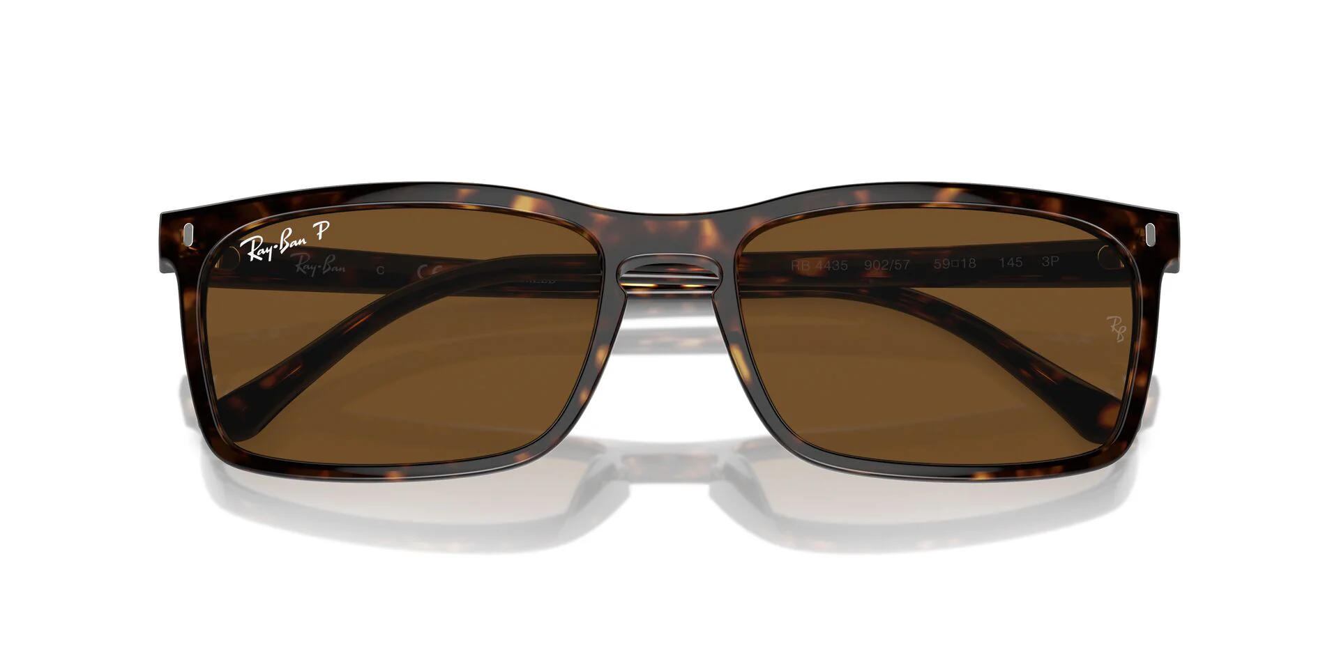 Ray-Ban RB4435 - Image 48