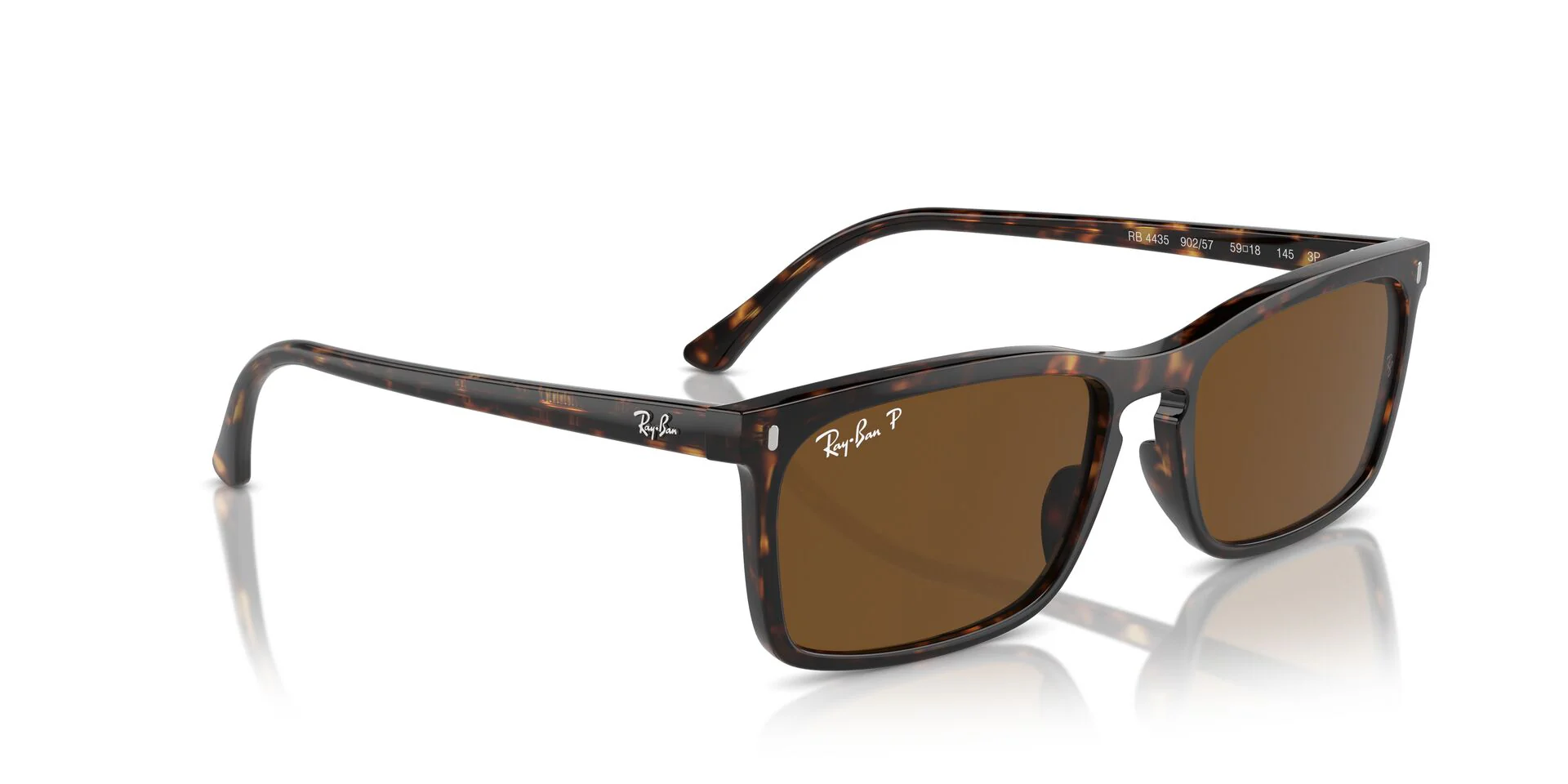 Ray-Ban RB4435 - Image 49