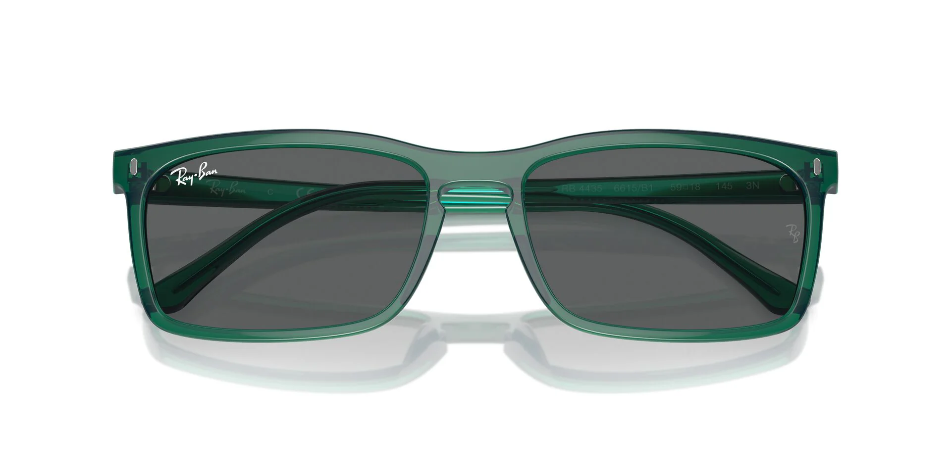 Ray-Ban RB4435 - Image 5
