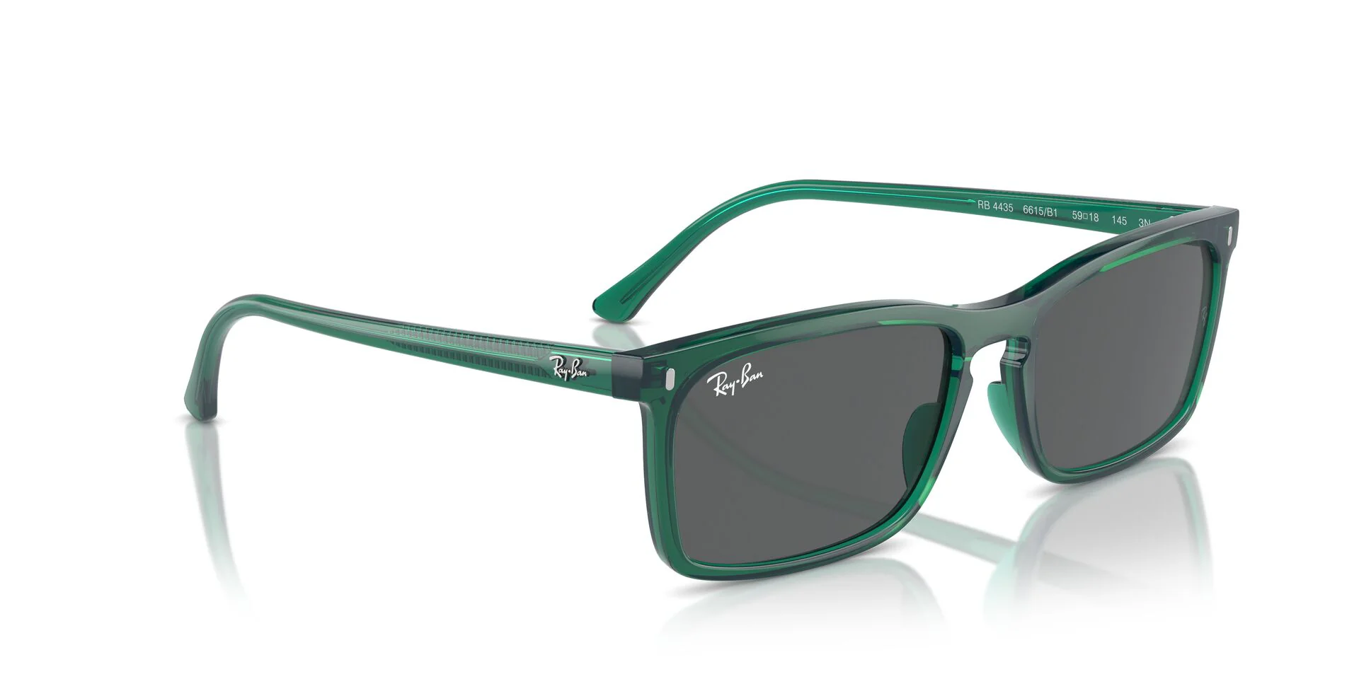 Ray-Ban RB4435 - Image 6