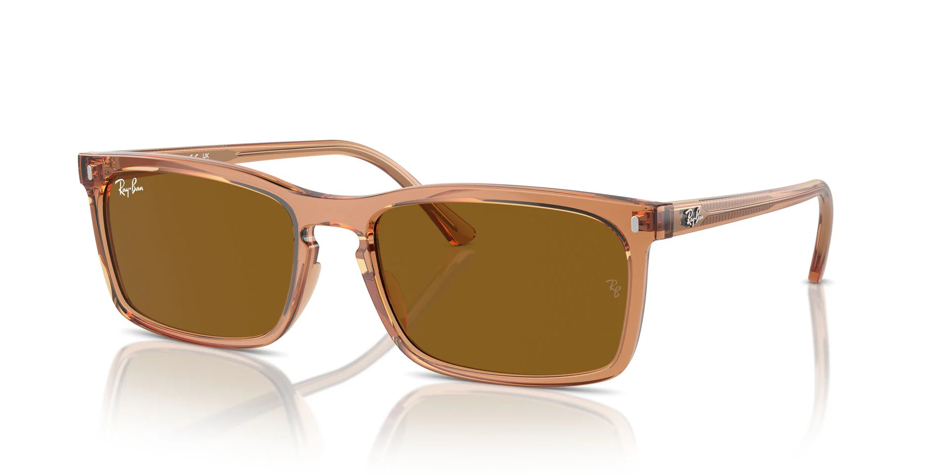 Ray-Ban RB4435 - Image 7
