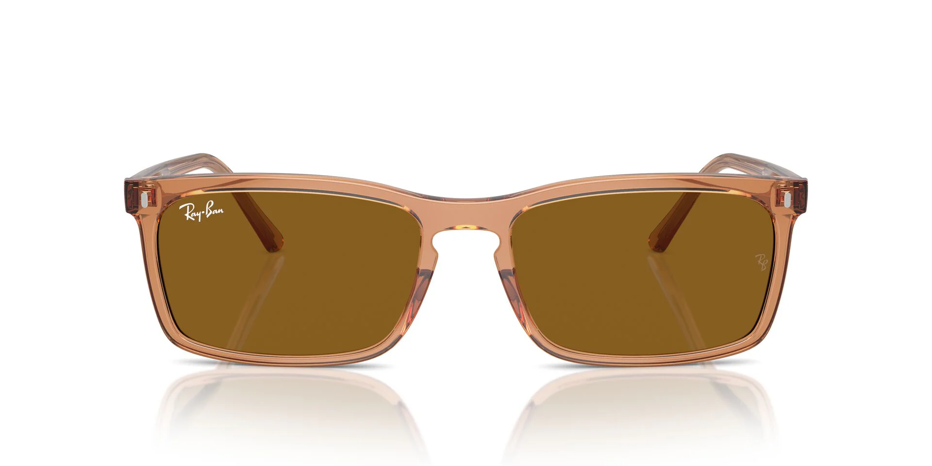 Ray-Ban RB4435 - Image 8