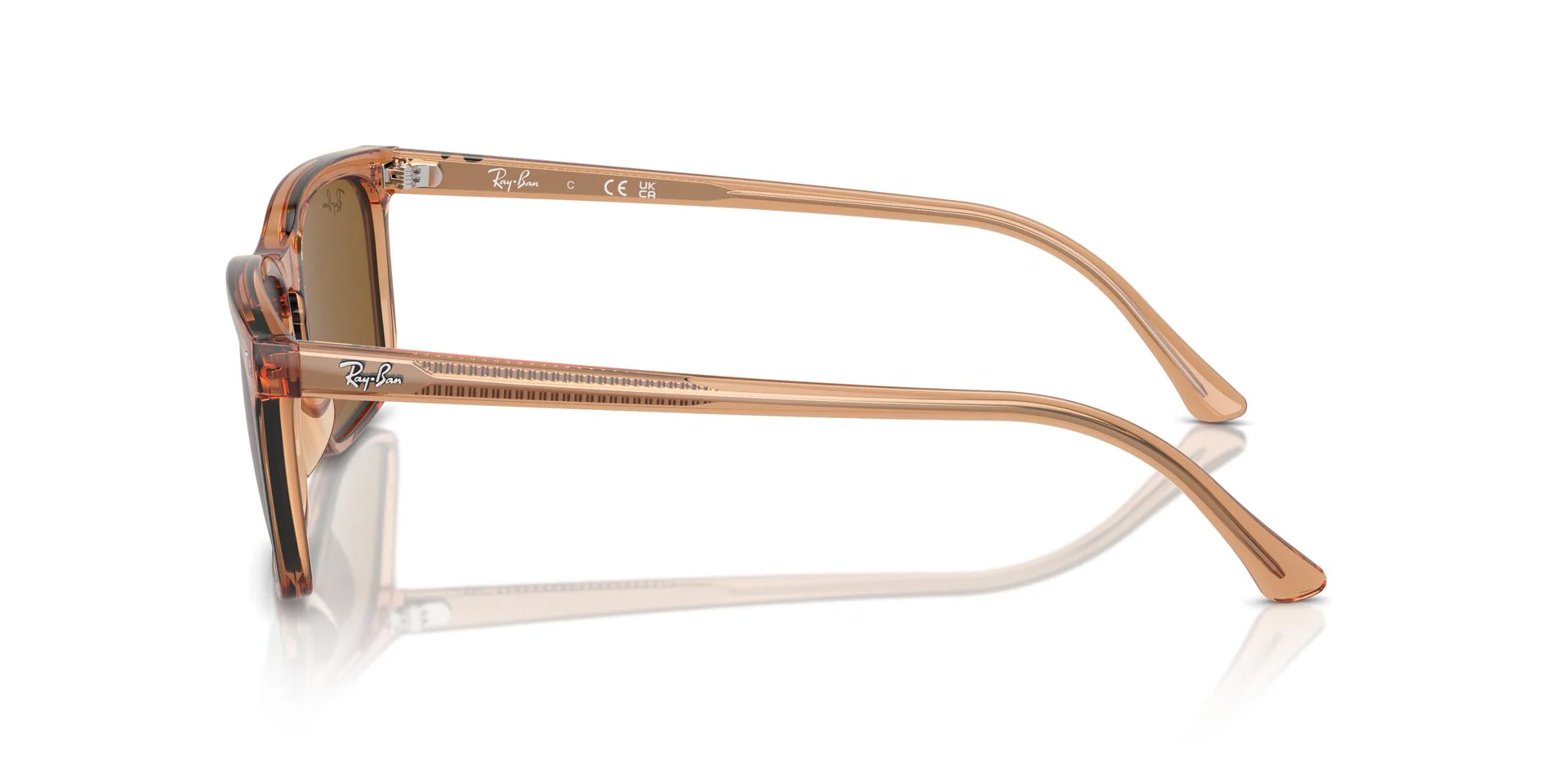 Ray-Ban RB4435 - Image 9