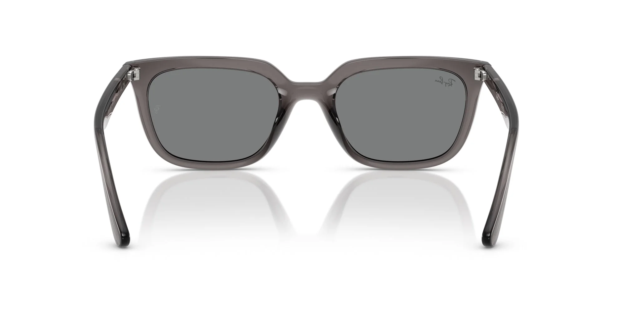 Ray-Ban RB4439D - Image 10