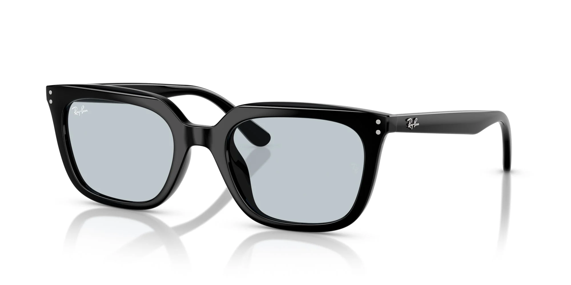 Ray-Ban RB4439D - Image 13