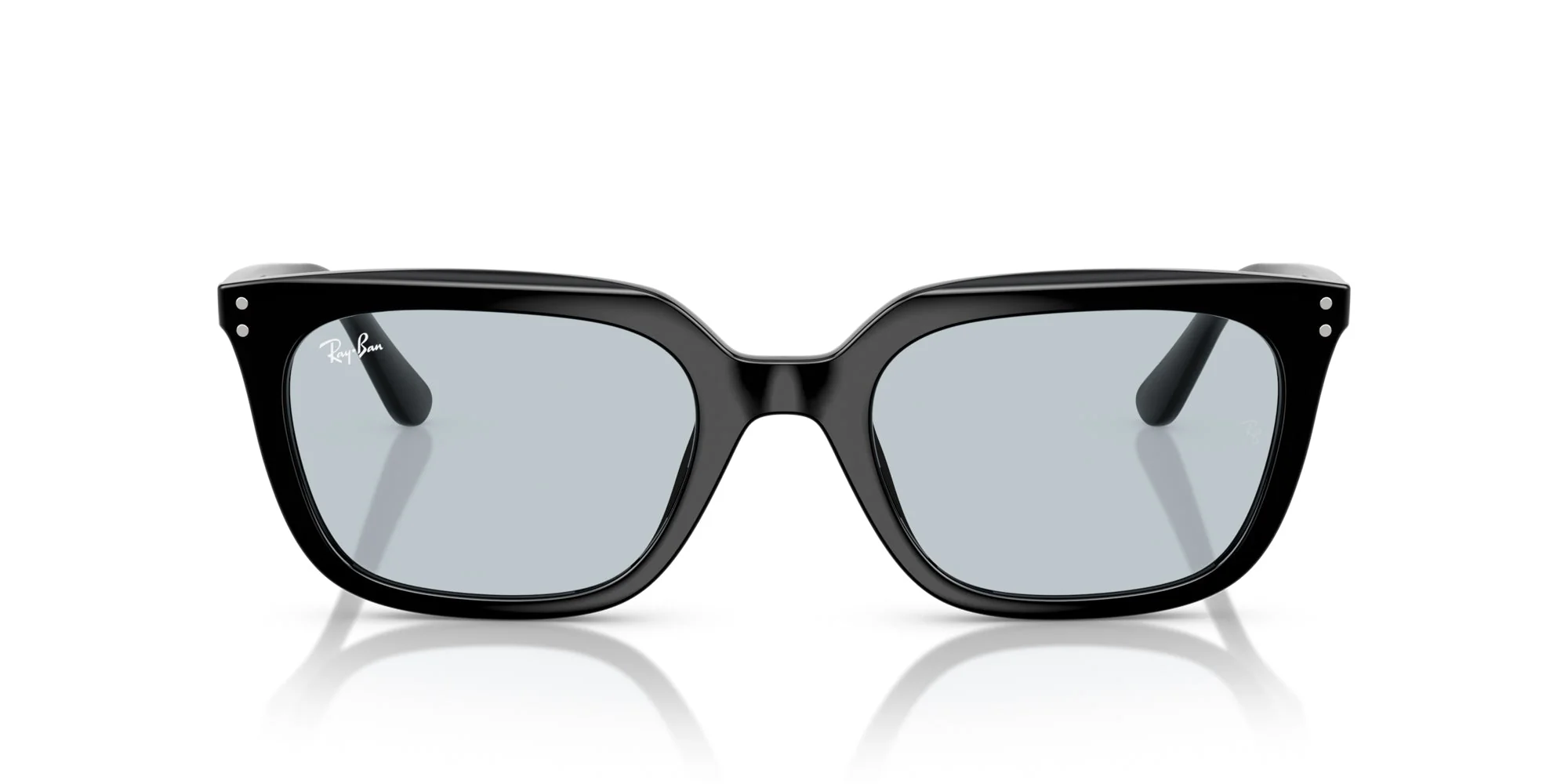 Ray-Ban RB4439D - Image 14