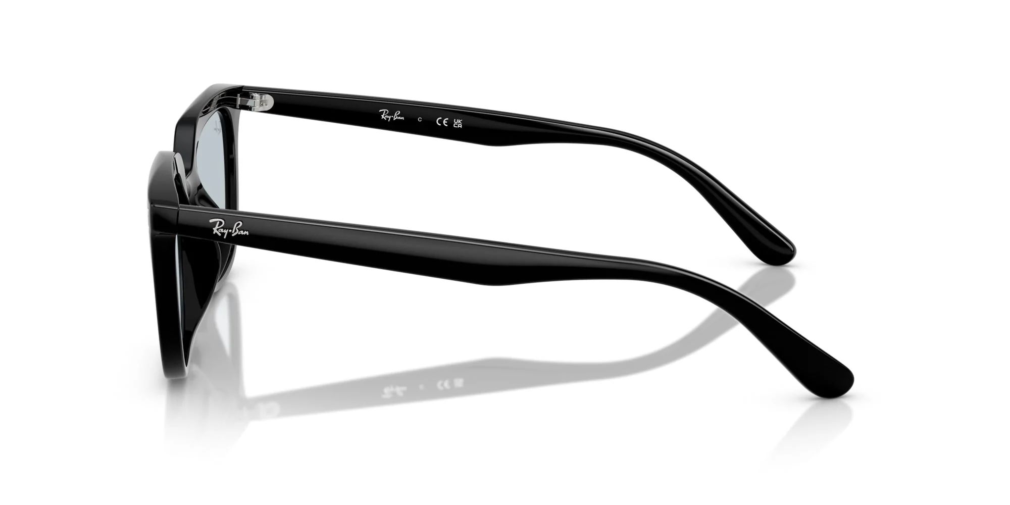 Ray-Ban RB4439D - Image 15