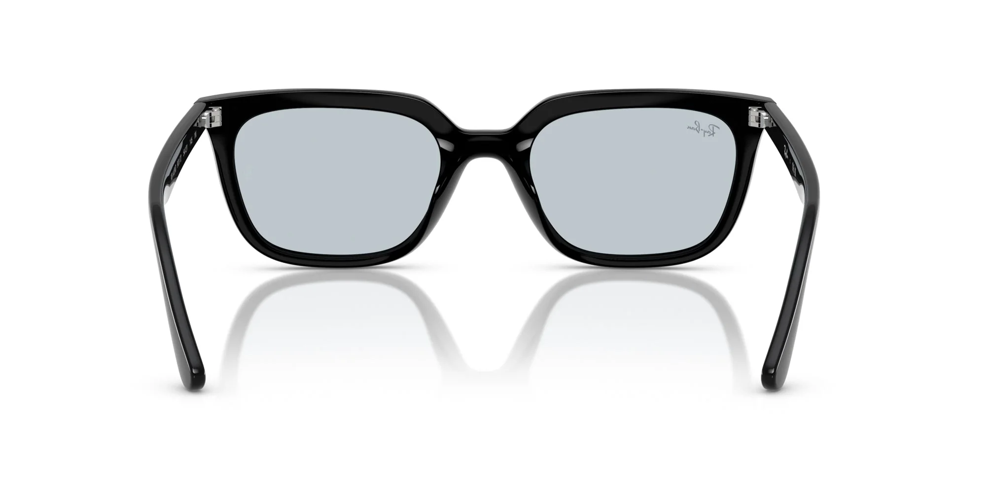 Ray-Ban RB4439D - Image 16