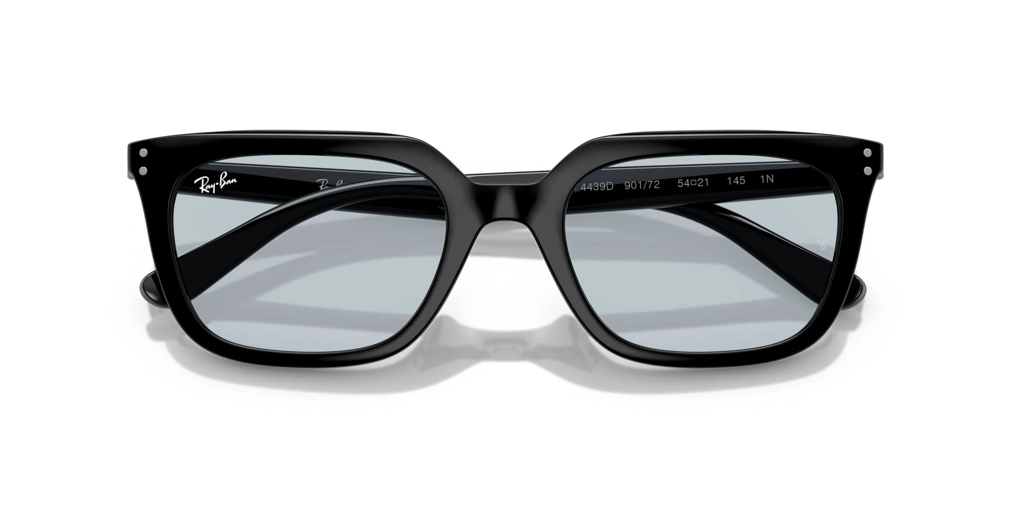 Ray-Ban RB4439D - Image 17