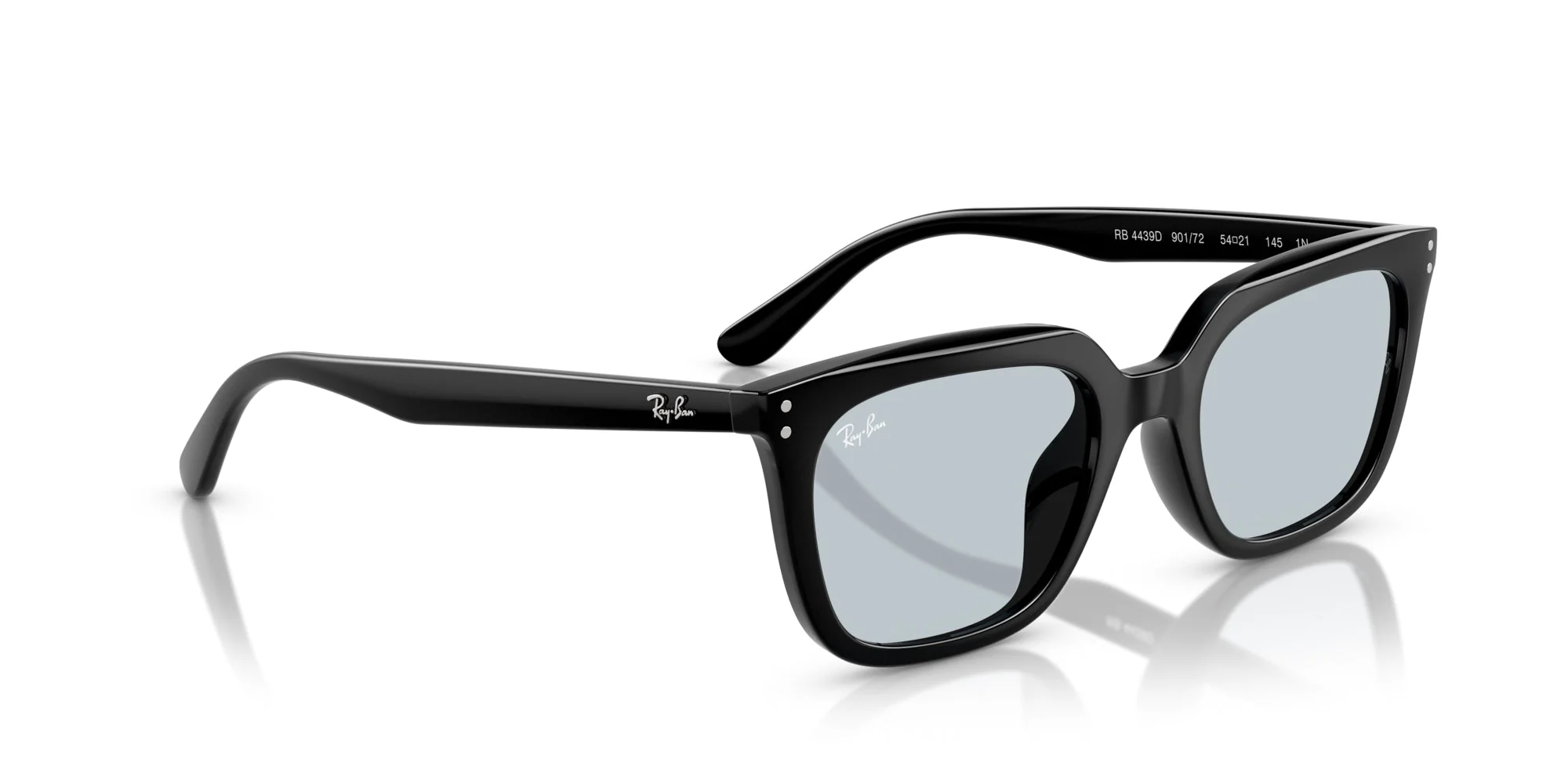 Ray-Ban RB4439D - Image 18