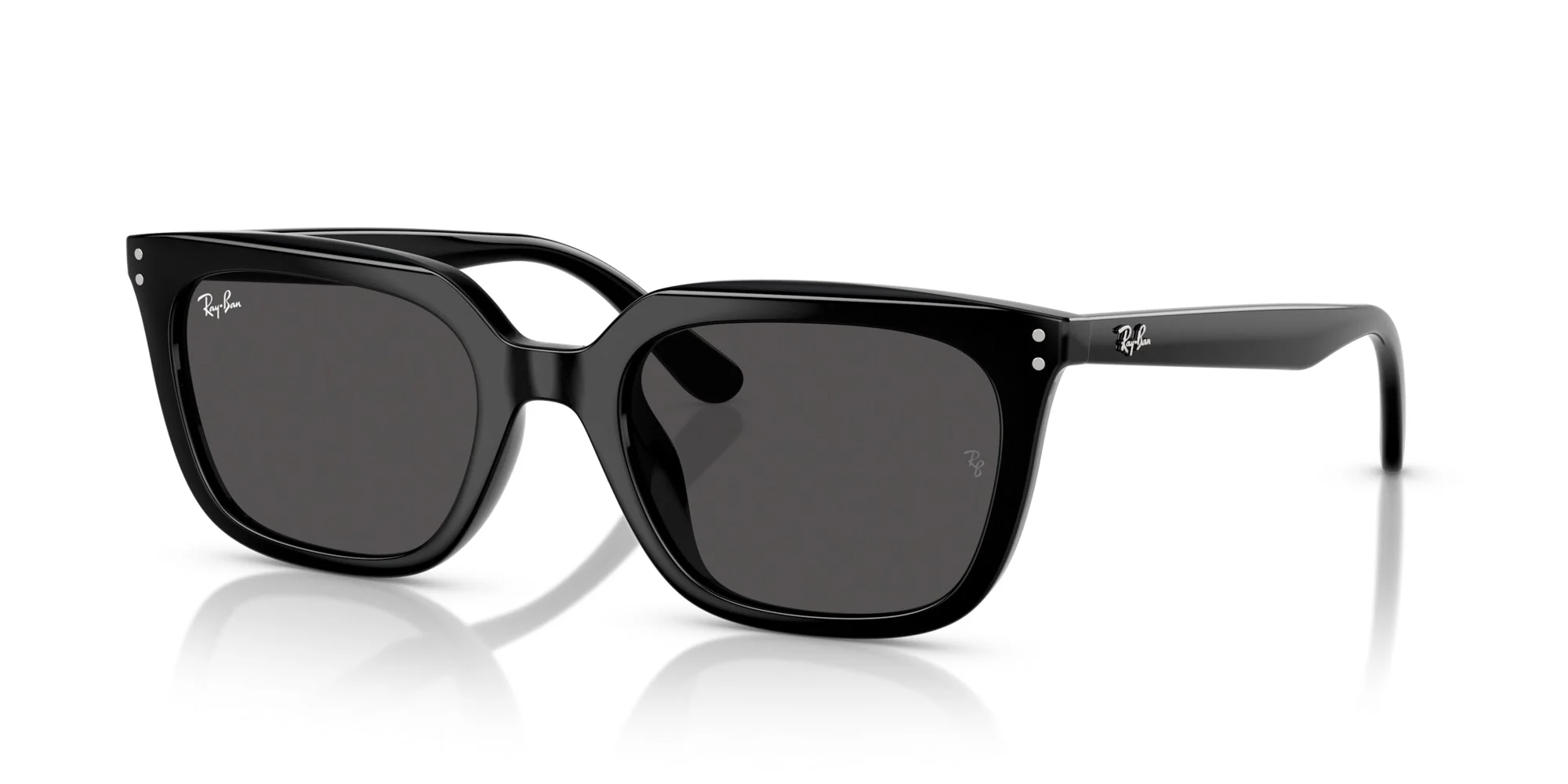 Ray-Ban RB4439D - Image 19