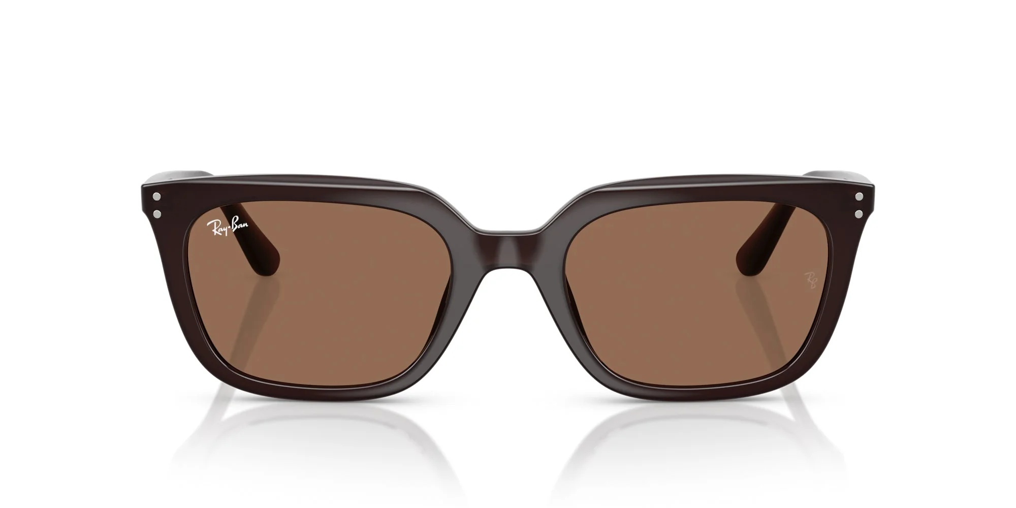 Ray-Ban RB4439D - Image 2