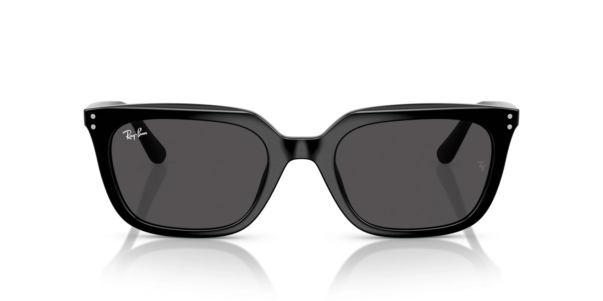 Ray-Ban RB4439D - Image 20
