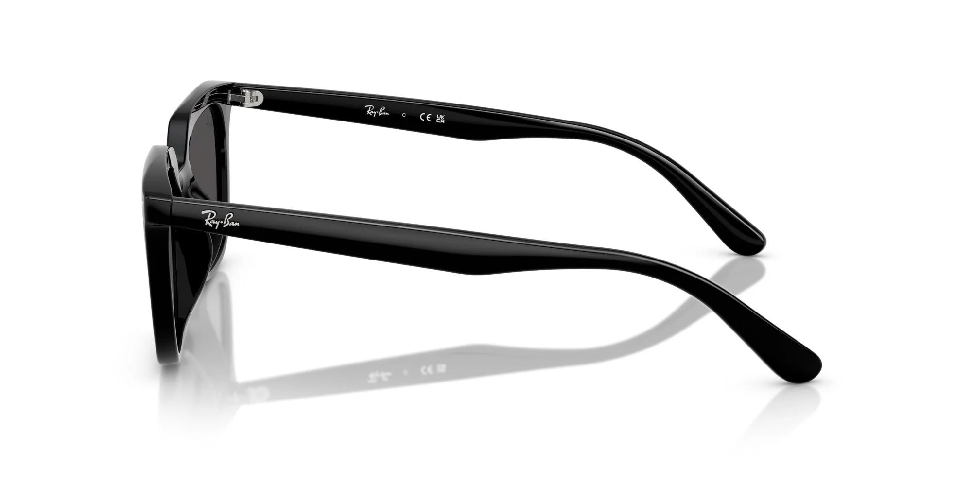 Ray-Ban RB4439D - Image 21