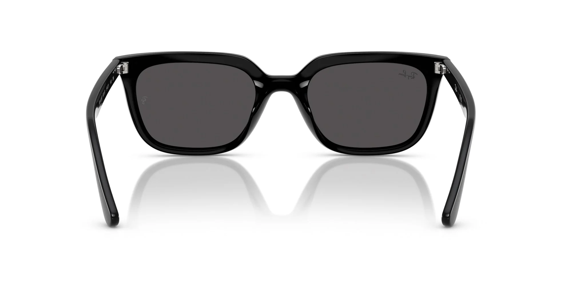 Ray-Ban RB4439D - Image 22