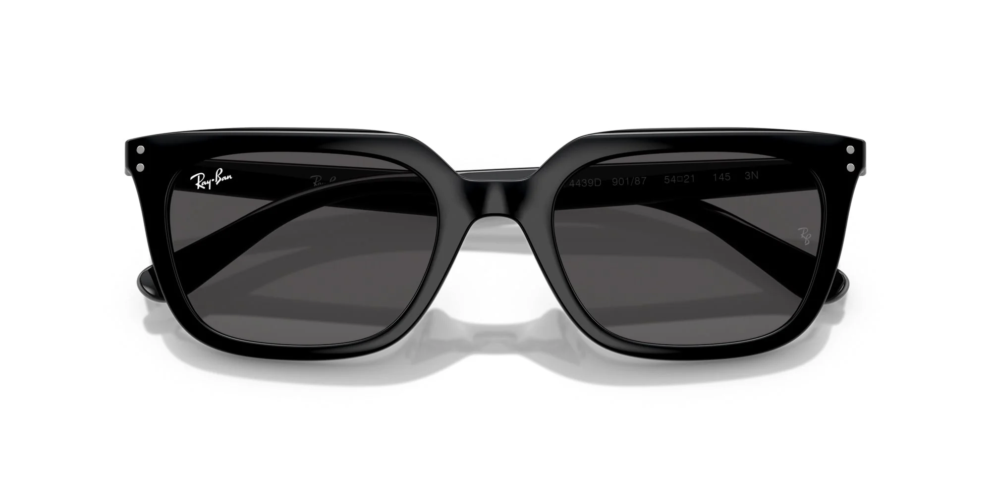 Ray-Ban RB4439D - Image 23