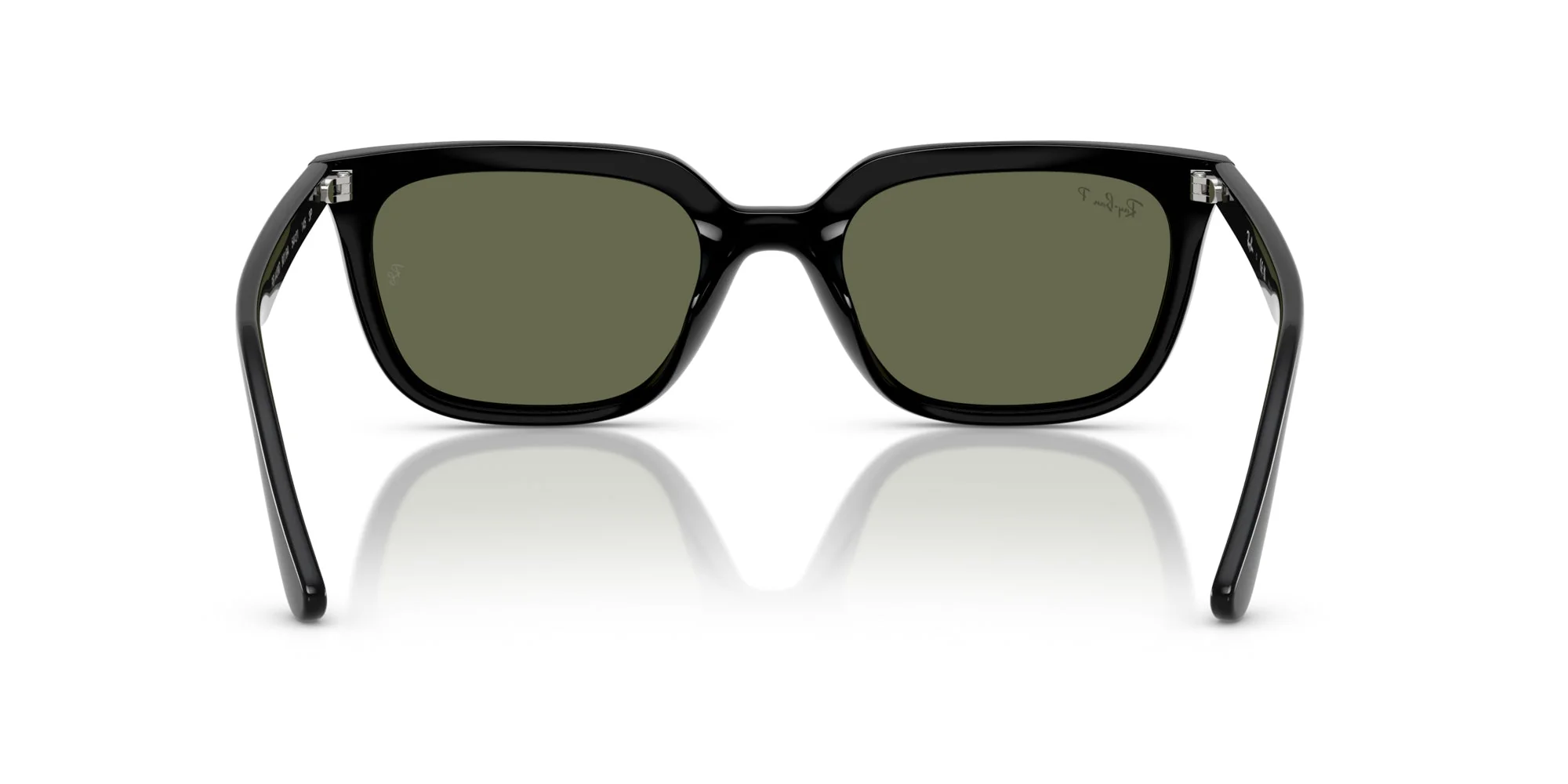 Ray-Ban RB4439D - Image 28