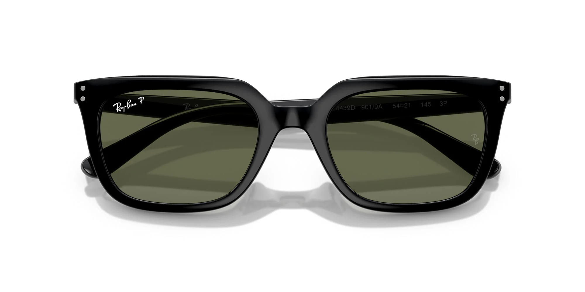 Ray-Ban RB4439D - Image 29