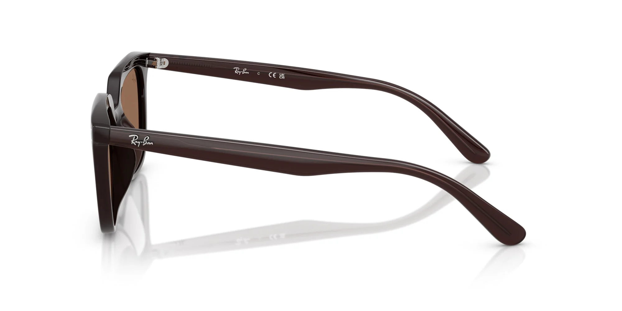 Ray-Ban RB4439D - Image 3