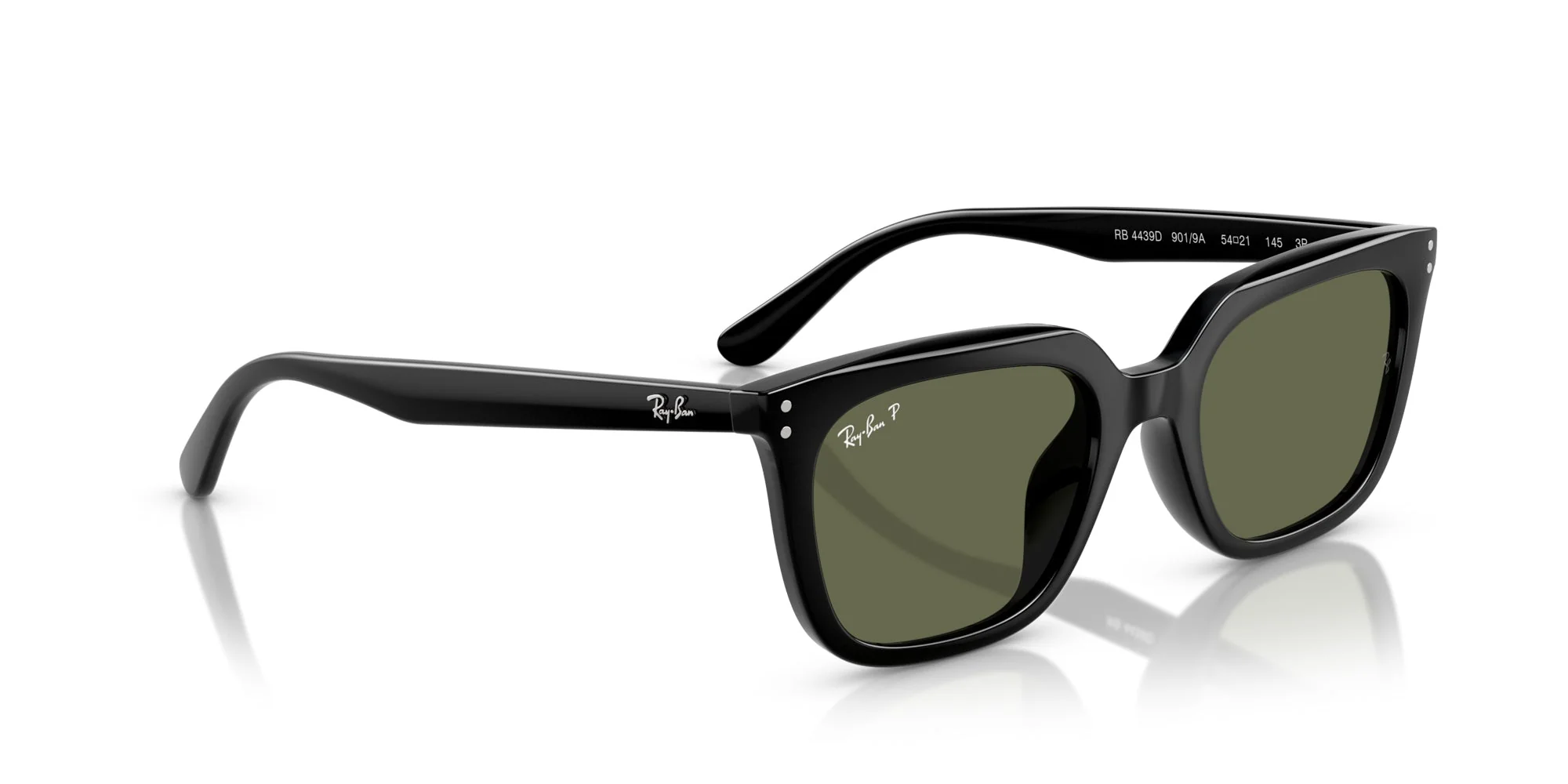Ray-Ban RB4439D - Image 30