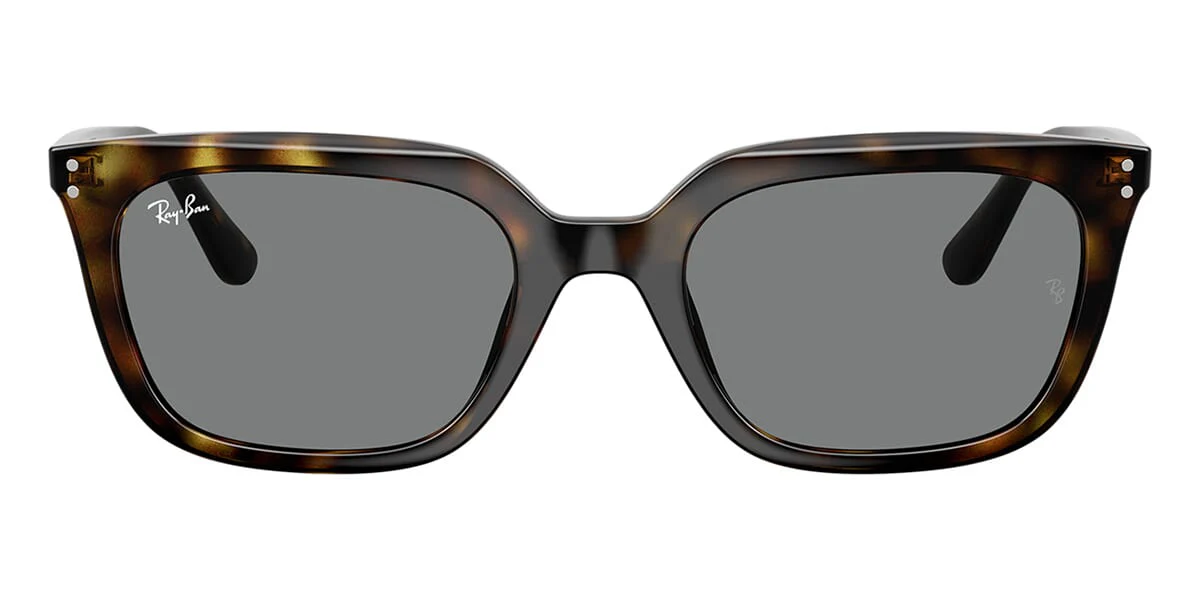 Ray-Ban RB4439D - Image 32