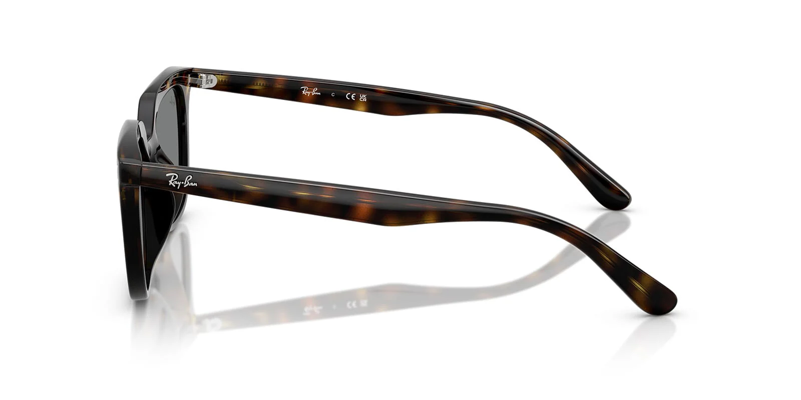Ray-Ban RB4439D - Image 33